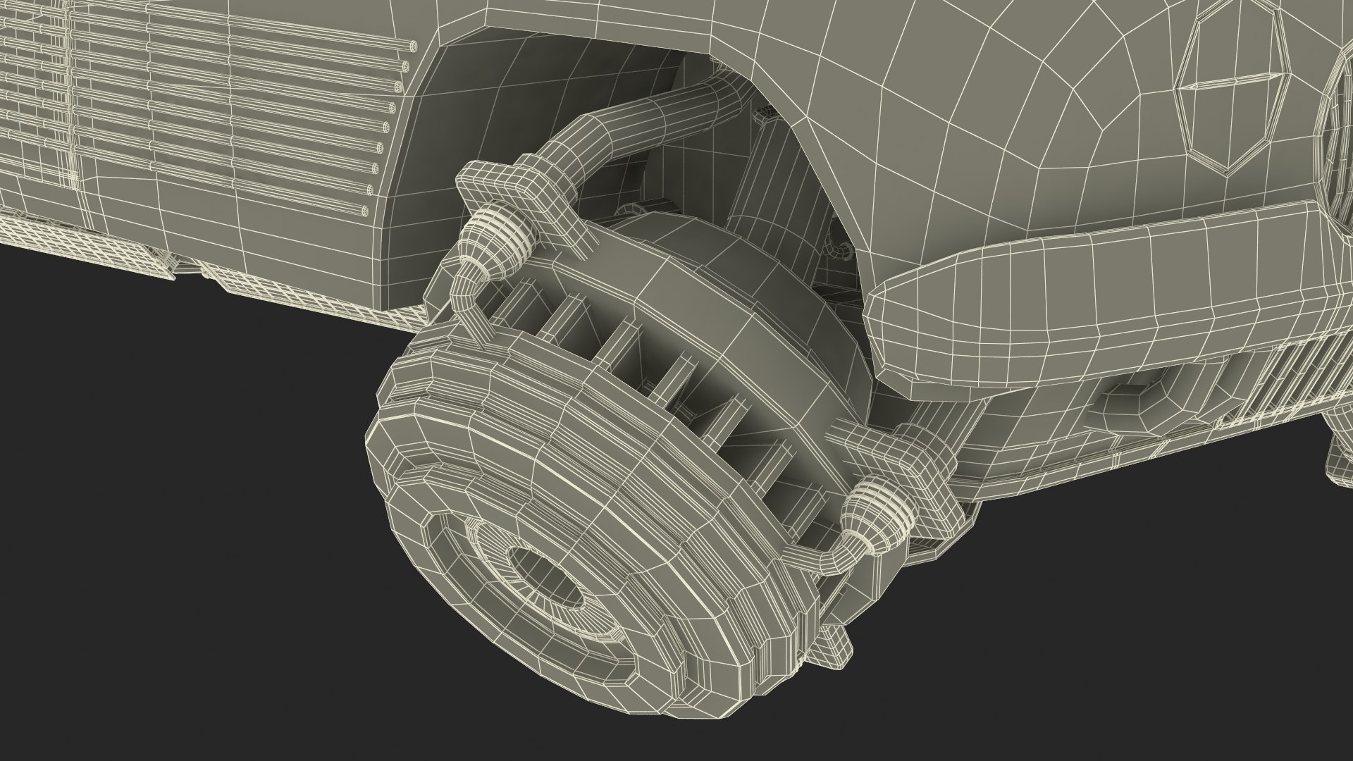 Sci Fi Hover Car Retro New Yellow 3D model https://p.turbosquid.com/ts-thumb/Cj/P7rX0W/mj/scifihovercarretronewyellow3dsmodel057/jpg/1688568738/1920x1080/fit_q87/87c655284c03bebe256cbac305e24c0599419023/scifihovercarretronewyellow3dsmodel057.jpg