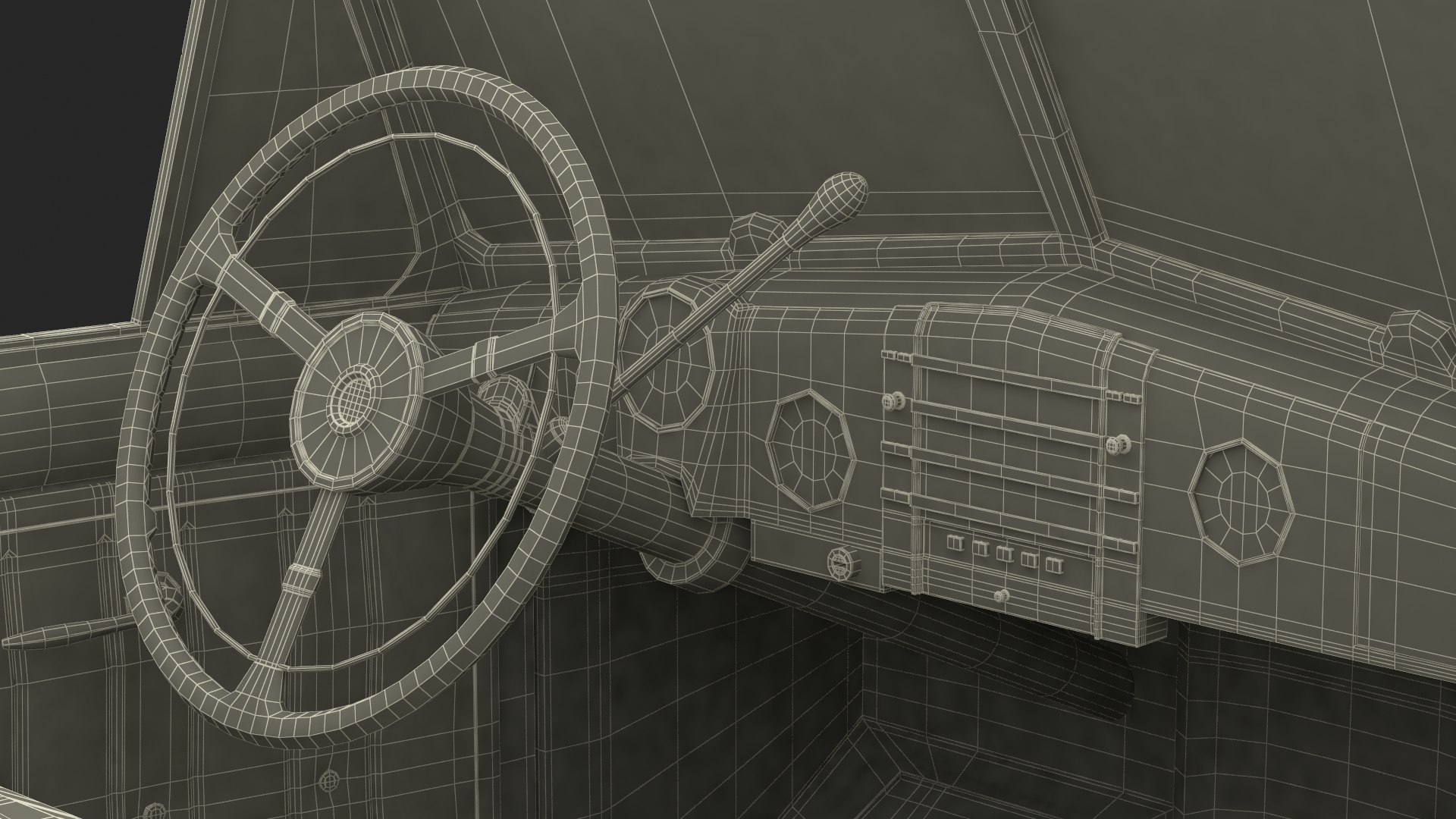 Sci Fi Hover Car Retro New Yellow 3D model https://p.turbosquid.com/ts-thumb/Cj/P7rX0W/nX/scifihovercarretronewyellow3dsmodel051/jpg/1688568714/1920x1080/fit_q87/94492e9a7eee280783290ee6a759afb9952390a4/scifihovercarretronewyellow3dsmodel051.jpg