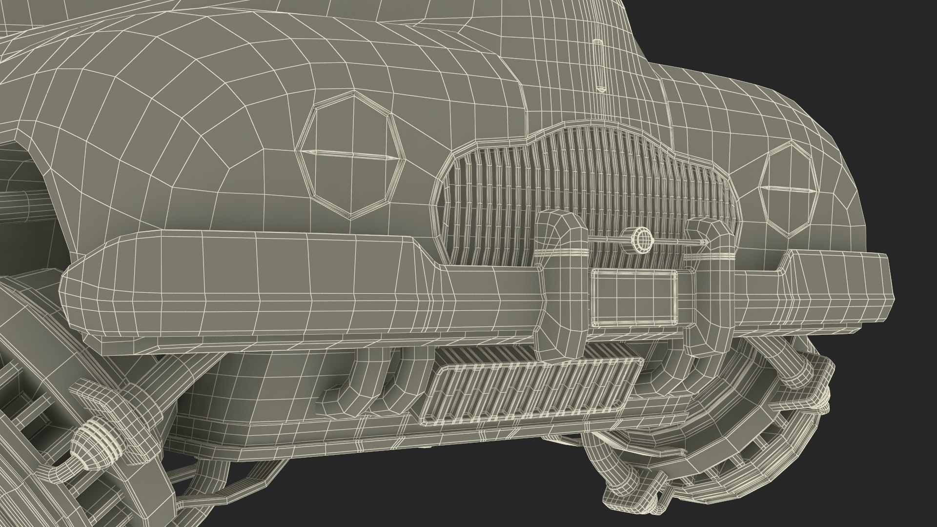 Sci Fi Hover Car Retro New Yellow 3D model https://p.turbosquid.com/ts-thumb/Cj/P7rX0W/o5/scifihovercarretronewyellow3dsmodel052/jpg/1688568718/1920x1080/fit_q87/88c88ee0556a6202e69e162d8b93f69cf4df67e1/scifihovercarretronewyellow3dsmodel052.jpg