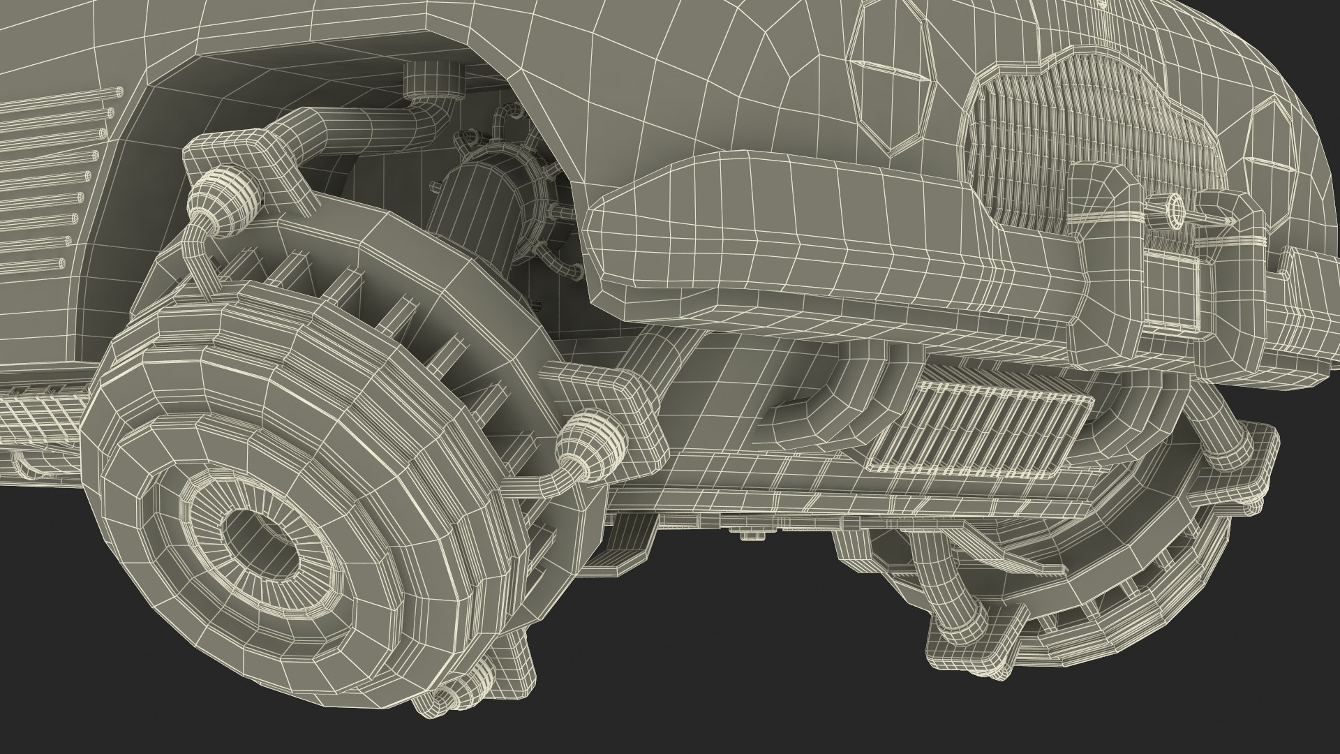 Sci Fi Hover Car Retro New Yellow 3D model https://p.turbosquid.com/ts-thumb/Cj/P7rX0W/oO/scifihovercarretronewyellow3dsmodel053/jpg/1688568722/1920x1080/fit_q87/1d17d365258ea33f1b2386df7d1634d759ee643a/scifihovercarretronewyellow3dsmodel053.jpg