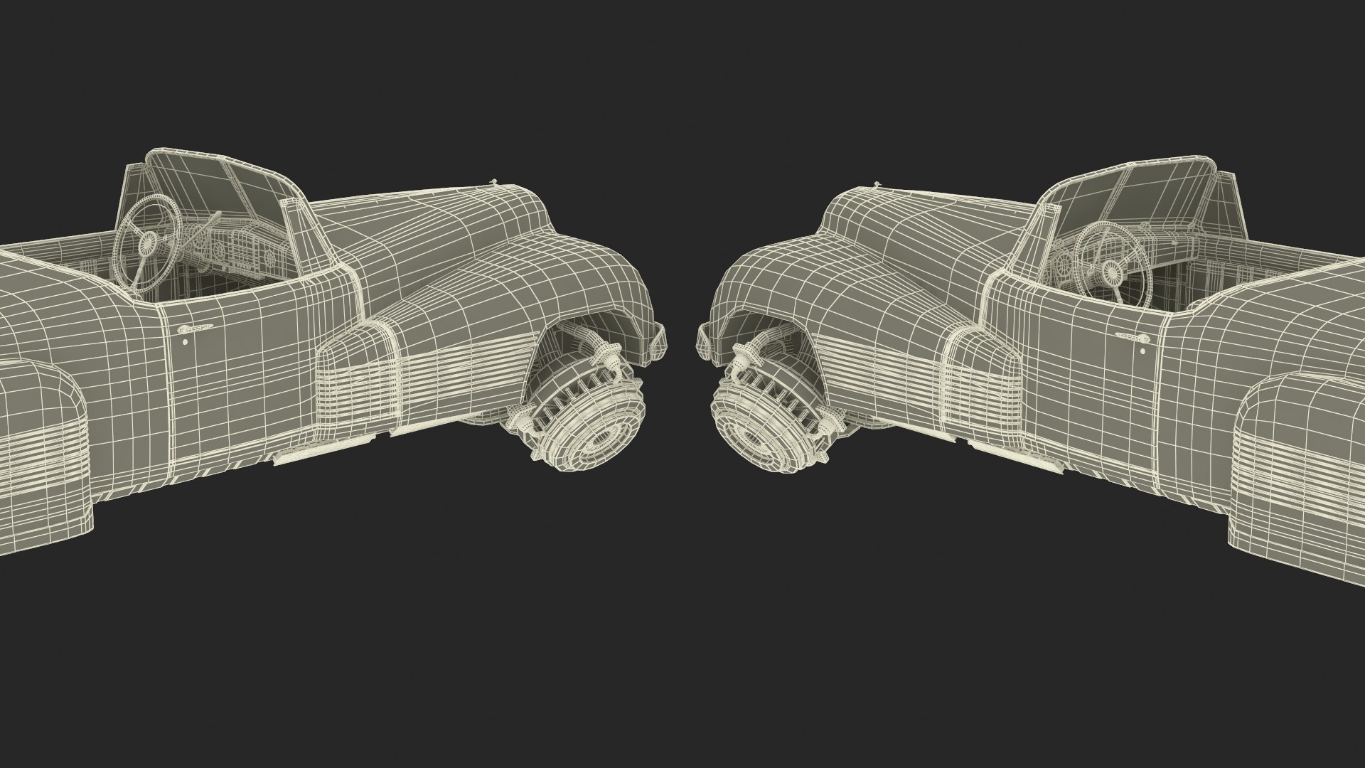 Sci Fi Hover Car Retro New Yellow 3D model https://p.turbosquid.com/ts-thumb/Cj/P7rX0W/oU/scifihovercarretronewyellow3dsmodel045/jpg/1688568689/1920x1080/fit_q87/95d686c7a6cb32efb4ec3d95c9a57257e31ab26d/scifihovercarretronewyellow3dsmodel045.jpg