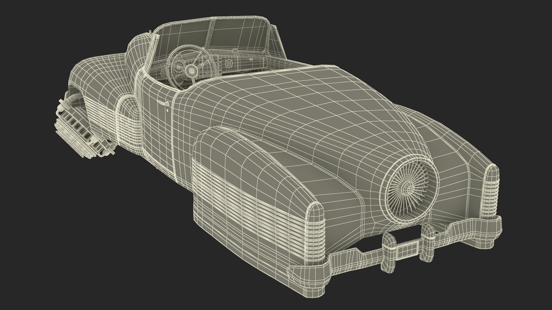 Sci Fi Hover Car Retro New Yellow 3D model https://p.turbosquid.com/ts-thumb/Cj/P7rX0W/pp/scifihovercarretronewyellow3dsmodel048/jpg/1688568701/1920x1080/fit_q87/bdadba7dcaf07d770f3a5f7ef49fbfcadca3832f/scifihovercarretronewyellow3dsmodel048.jpg