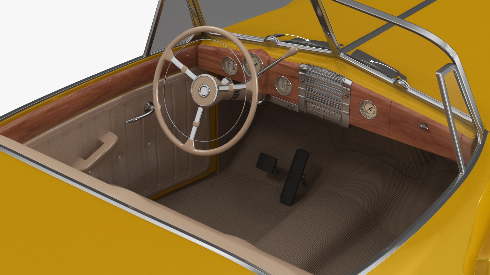 Sci Fi Hover Car Retro New Yellow 3D model https://p.turbosquid.com/ts-thumb/Cj/P7rX0W/si/scifihovercarretronewyellow3dsmodel022/jpg/1688568593/1920x1080/fit_q87/b1faed59622a6d9c5e88e56a3c3ab750b534a957/scifihovercarretronewyellow3dsmodel022.jpg