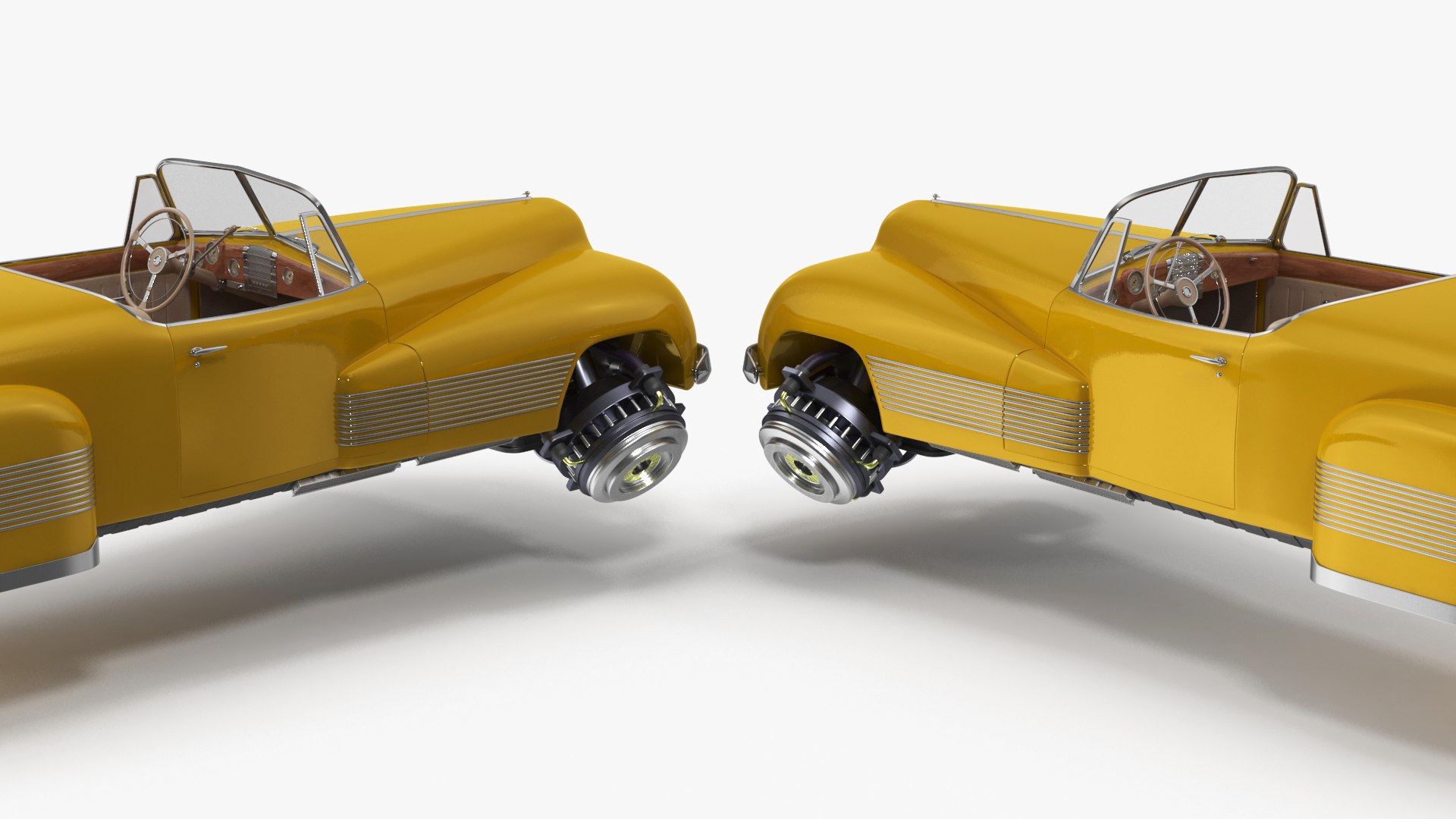 Sci Fi Hover Car Retro New Yellow 3D model https://p.turbosquid.com/ts-thumb/Cj/P7rX0W/uC/scifihovercarretronewyellow3dsmodel017/jpg/1688568571/1920x1080/fit_q87/0fd6e6016278a3a69cb977d371fb347b5b508c49/scifihovercarretronewyellow3dsmodel017.jpg