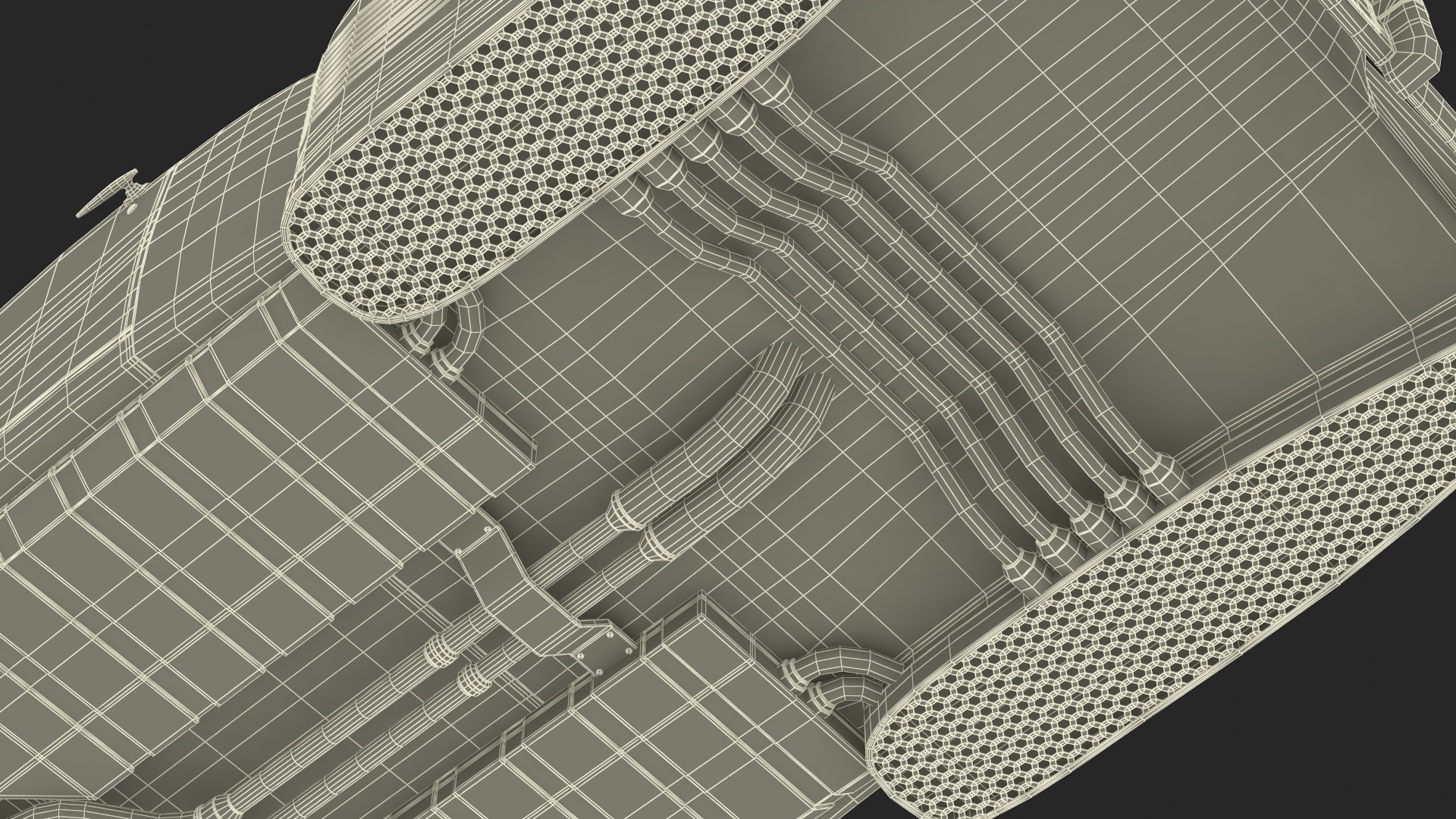 Sci Fi Hover Car Retro New Yellow 3D model https://p.turbosquid.com/ts-thumb/Cj/P7rX0W/uk/scifihovercarretronewyellow3dsmodel059/jpg/1688568746/1920x1080/fit_q87/89c6105fb7c9dae2412eeabf971cb17286deab4a/scifihovercarretronewyellow3dsmodel059.jpg