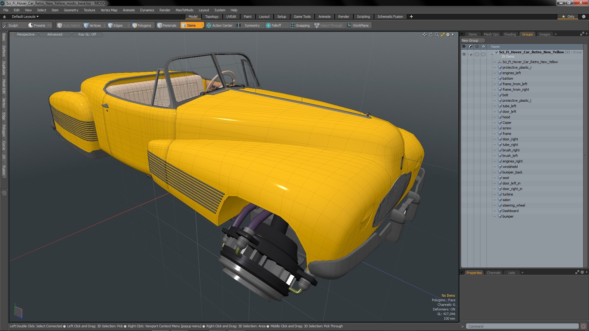 Sci Fi Hover Car Retro New Yellow 3D model https://p.turbosquid.com/ts-thumb/Cj/P7rX0W/vy/scifihovercarretronewyellow3dsmodel039/jpg/1688568665/1920x1080/fit_q87/2c93a26867c4dcf886c9b25bb9a3a5275f3e3f96/scifihovercarretronewyellow3dsmodel039.jpg
