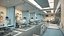 icu scene model