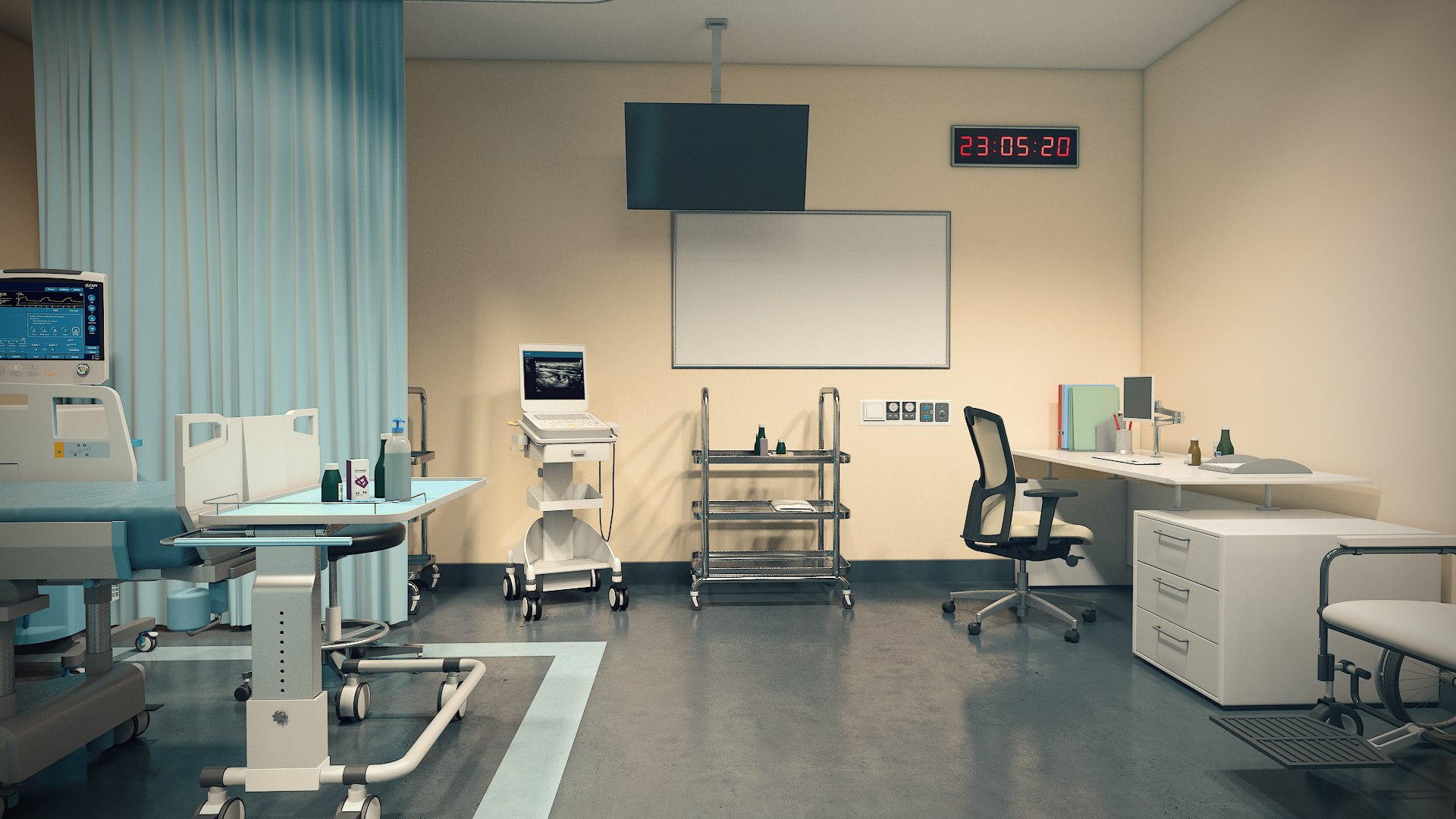icu scene model https://p.turbosquid.com/ts-thumb/Cj/P81kxU/7ws8Luui/icuward0009/jpg/1585640262/1920x1080/fit_q87/4378a3bb7abbcf480278f640a5fbea00f6f905e2/icuward0009.jpg