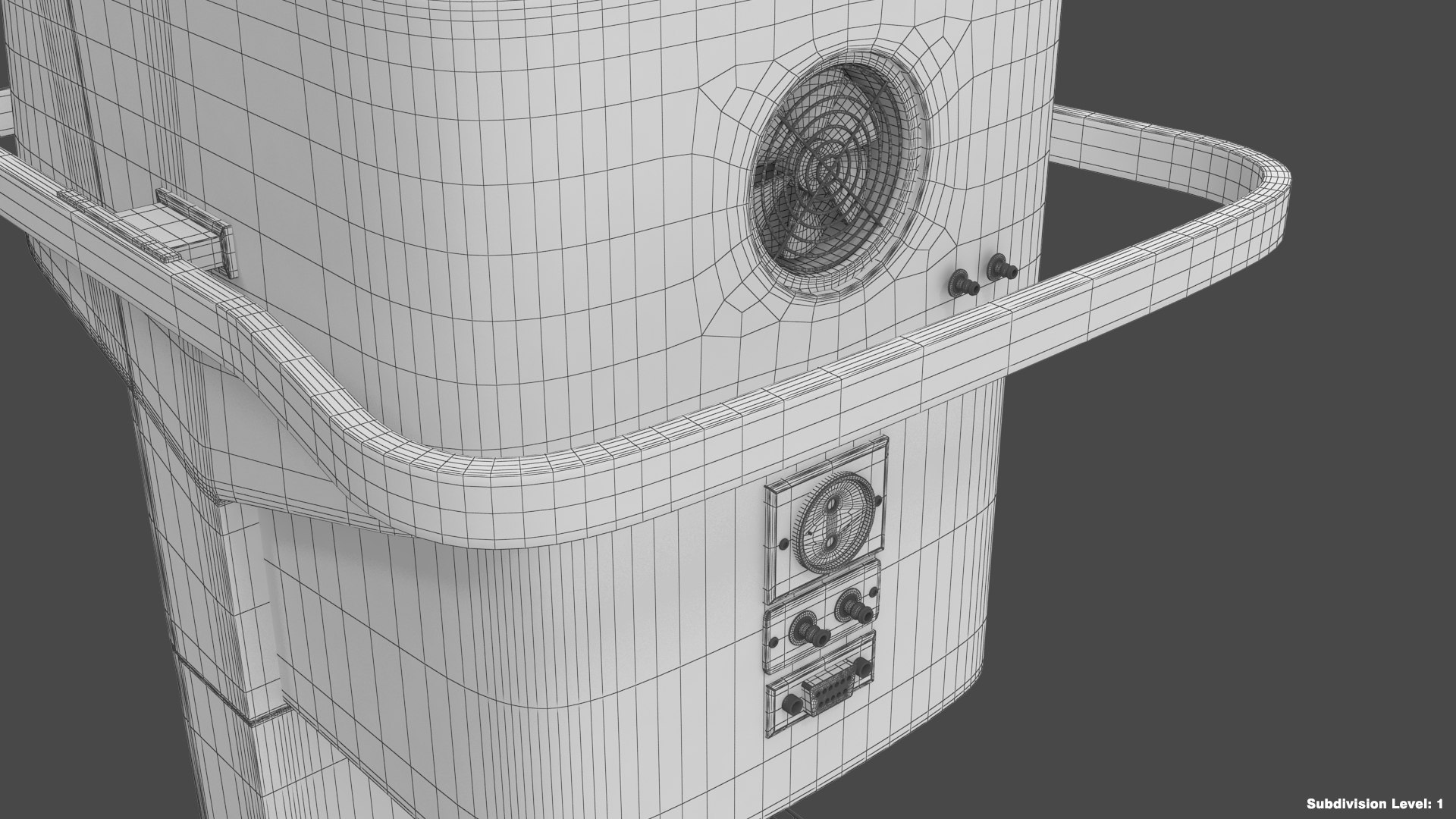 icu scene model https://p.turbosquid.com/ts-thumb/Cj/P81kxU/BT14pE5a/wire3s1/jpg/1585640263/1920x1080/fit_q87/2d213733de0f22706bb25de9b8a976c039c27951/wire3s1.jpg