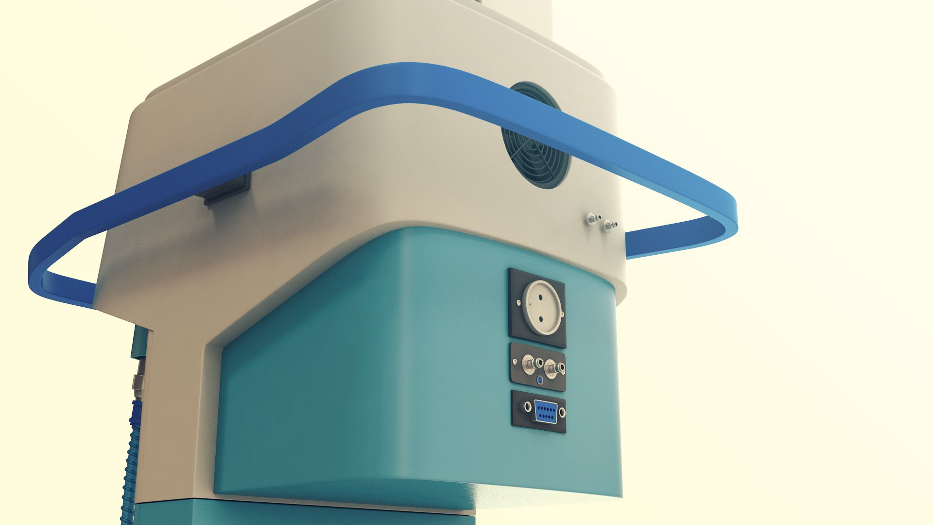 icu scene model https://p.turbosquid.com/ts-thumb/Cj/P81kxU/LfQP0Wjp/jicugenericventilator_0016/jpg/1585640262/1920x1080/fit_q87/f1cde74486ba2f6d8700d0e7866b29f164cb2c65/jicugenericventilator_0016.jpg