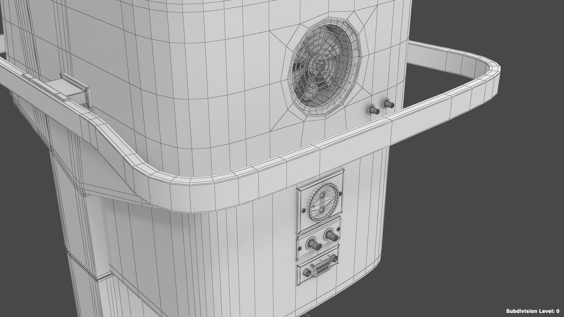 icu scene model https://p.turbosquid.com/ts-thumb/Cj/P81kxU/XAMd0iOX/wire3s0/jpg/1585640263/1920x1080/fit_q87/666d3db0b95d47e162d5bf2ee70cb3d4645b75a6/wire3s0.jpg