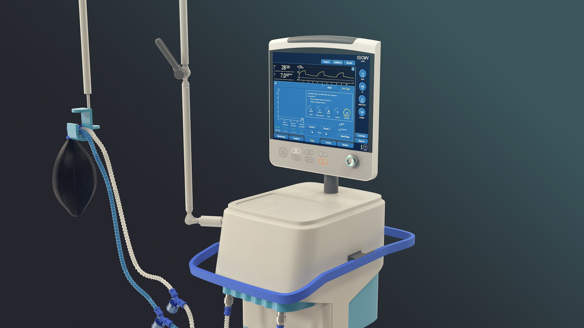 icu scene model https://p.turbosquid.com/ts-thumb/Cj/P81kxU/lsChs8eI/jicu4/jpg/1585640262/1920x1080/fit_q87/737eb9c5521b0e9125315a2b2df258c993f24a2a/jicu4.jpg
