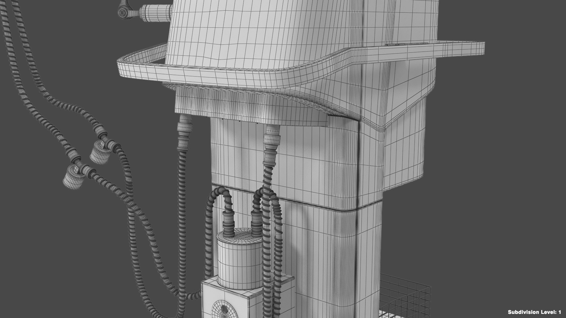 icu scene model https://p.turbosquid.com/ts-thumb/Cj/P81kxU/q6EDrTNM/wire2s1/jpg/1585640263/1920x1080/fit_q87/8244225ae30d07028a45436385e789be30bd7849/wire2s1.jpg
