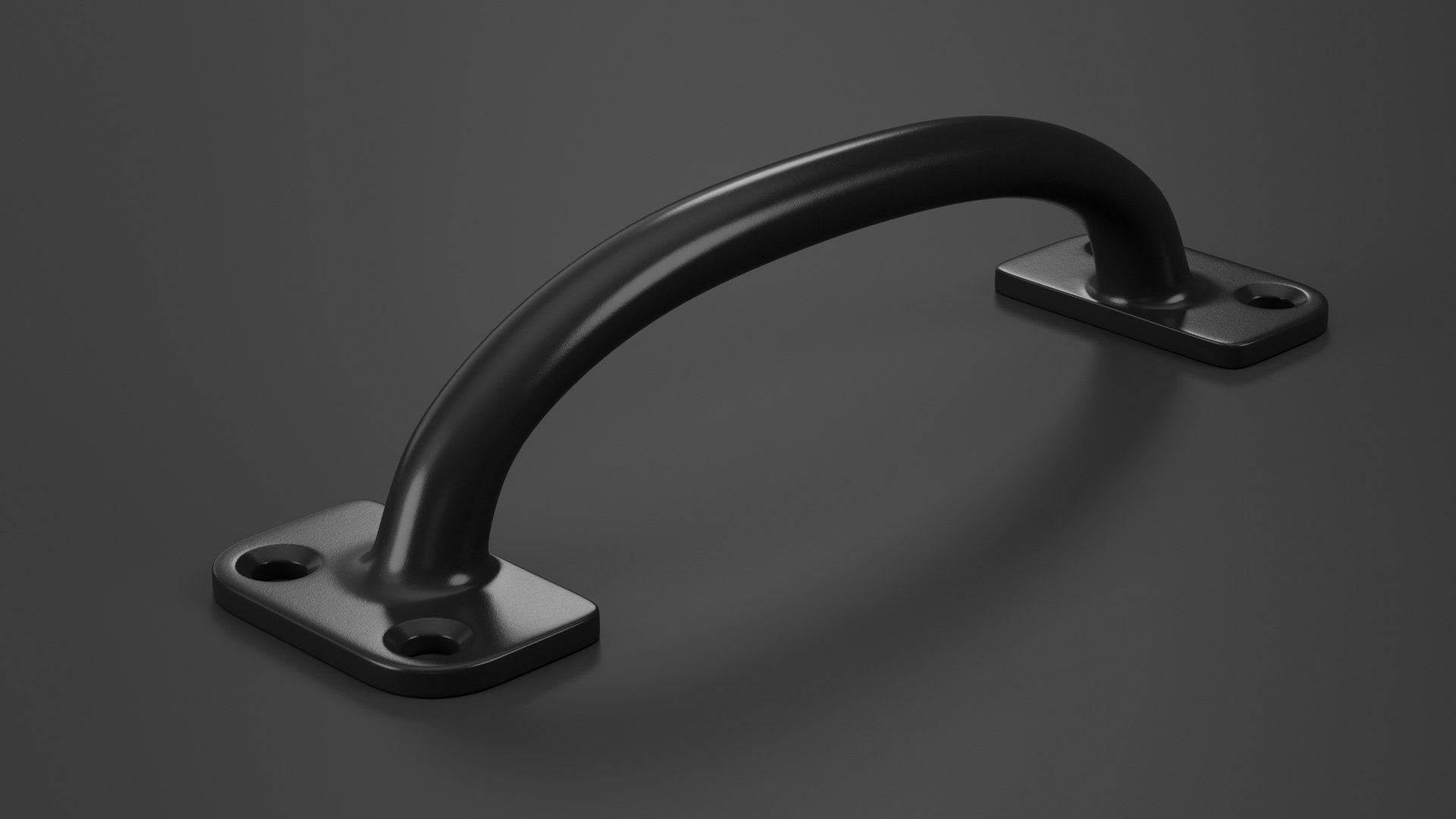 Kitchen Cabinet Handles Collection 5 model https://p.turbosquid.com/ts-thumb/Cj/PR80sY/8L/kitchencabinethandlescollection53dmodel003/jpg/1718084911/1920x1080/fit_q87/445b007e972e1bc90c8766e6451edd3b3c0c116b/kitchencabinethandlescollection53dmodel003.jpg