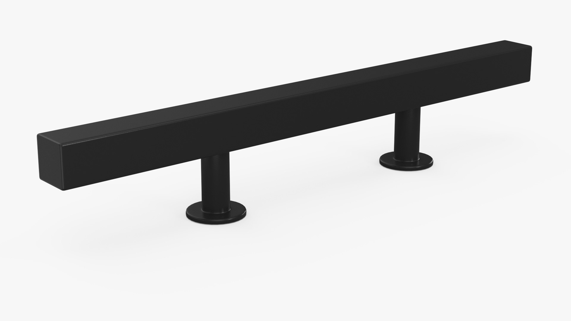 Kitchen Cabinet Handles Collection 5 model https://p.turbosquid.com/ts-thumb/Cj/PR80sY/K3/kitchencabinethandlescollection53dmodel018/jpg/1718084965/1920x1080/fit_q87/676f253599f95b208d9b985b90d356a89df01b44/kitchencabinethandlescollection53dmodel018.jpg