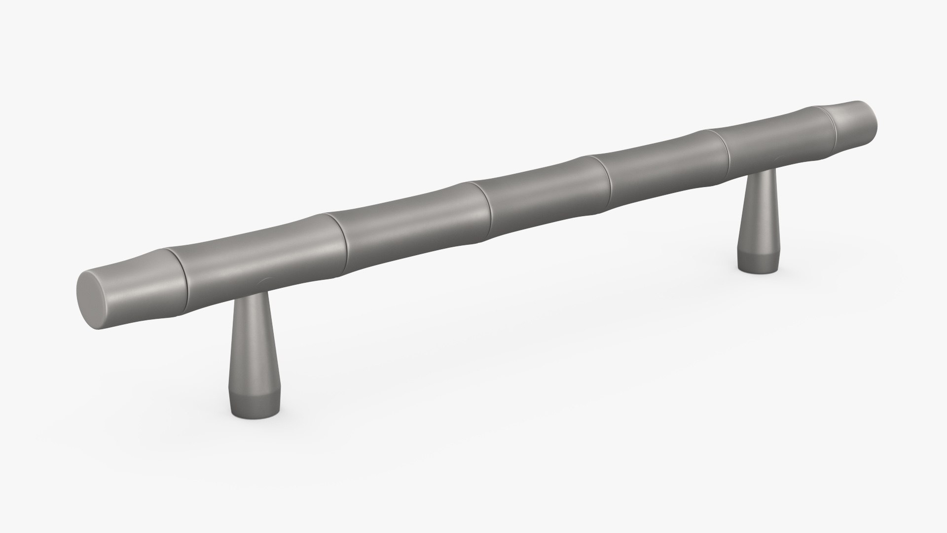 Kitchen Cabinet Handles Collection 5 model https://p.turbosquid.com/ts-thumb/Cj/PR80sY/Rg/kitchencabinethandlescollection53dmodel012/jpg/1718084943/1920x1080/fit_q87/fd06f90dd4bd9dee9681e5b90f0faaa8a9b8c6c9/kitchencabinethandlescollection53dmodel012.jpg