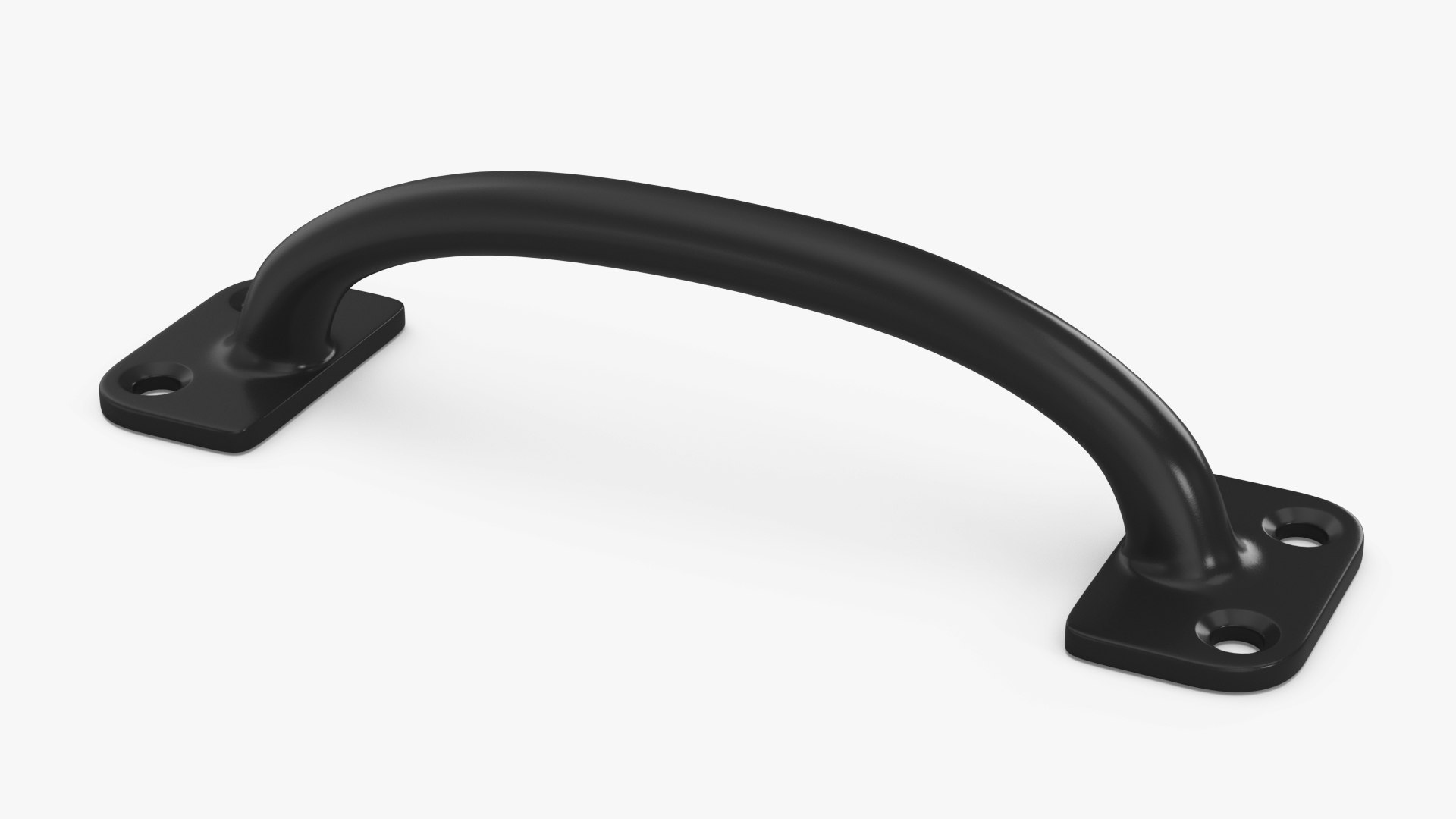 Kitchen Cabinet Handles Collection 5 model https://p.turbosquid.com/ts-thumb/Cj/PR80sY/Sz/kitchencabinethandlescollection53dmodel006/jpg/1718084922/1920x1080/fit_q87/e27ed90a33c184ef62ccf09fb60fe80d4311bc31/kitchencabinethandlescollection53dmodel006.jpg