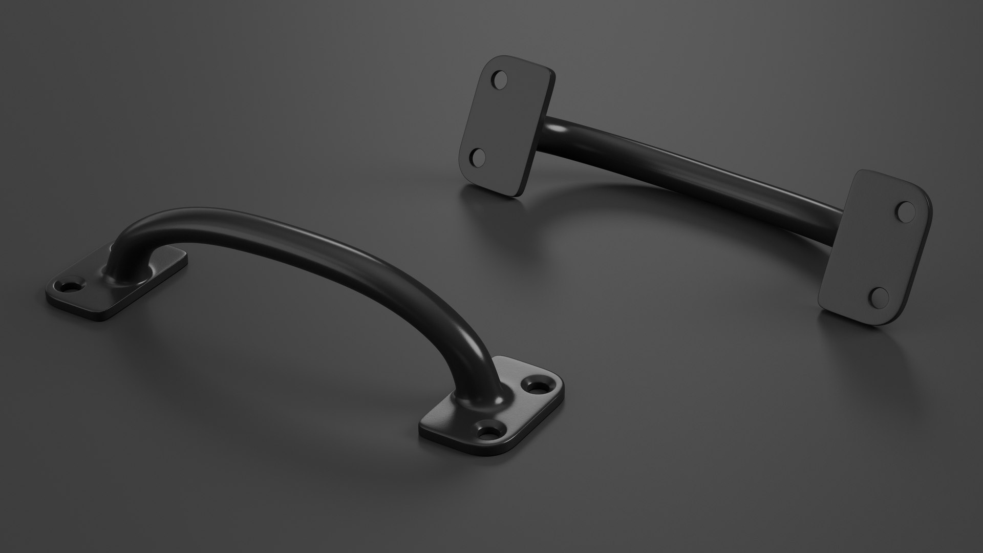 Kitchen Cabinet Handles Collection 5 model https://p.turbosquid.com/ts-thumb/Cj/PR80sY/We/kitchencabinethandlescollection53dmodel004/jpg/1718084915/1920x1080/fit_q87/ecf6b6fb650319e516473a472c73be338f863706/kitchencabinethandlescollection53dmodel004.jpg