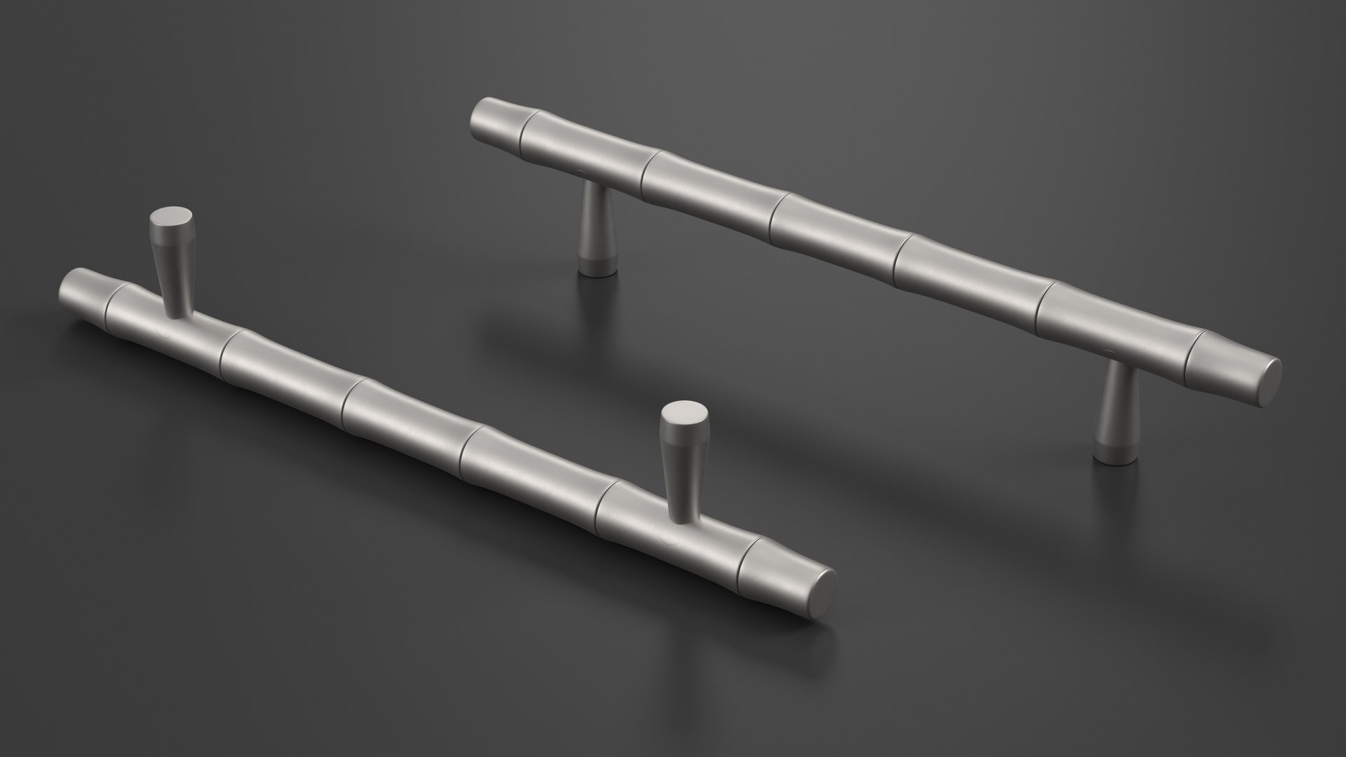 Kitchen Cabinet Handles Collection 5 model https://p.turbosquid.com/ts-thumb/Cj/PR80sY/aC/kitchencabinethandlescollection53dmodel010/jpg/1718084937/1920x1080/fit_q87/eadae515e72b9f874d8207c459d362b3446d84f8/kitchencabinethandlescollection53dmodel010.jpg