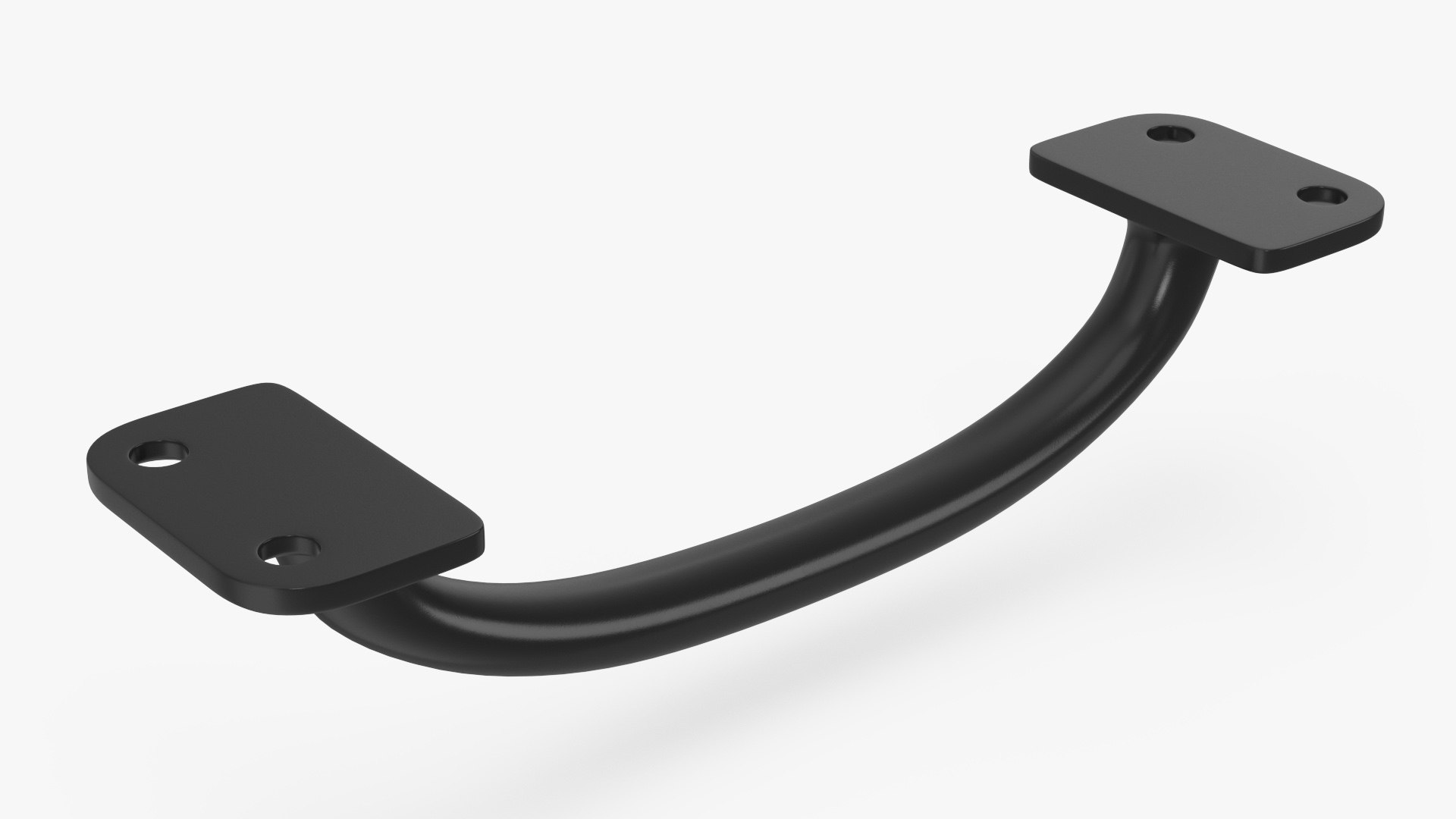 Kitchen Cabinet Handles Collection 5 model https://p.turbosquid.com/ts-thumb/Cj/PR80sY/ae/kitchencabinethandlescollection53dmodel007/jpg/1718084925/1920x1080/fit_q87/a2000d1aa724ef006519996f06305867320c7702/kitchencabinethandlescollection53dmodel007.jpg