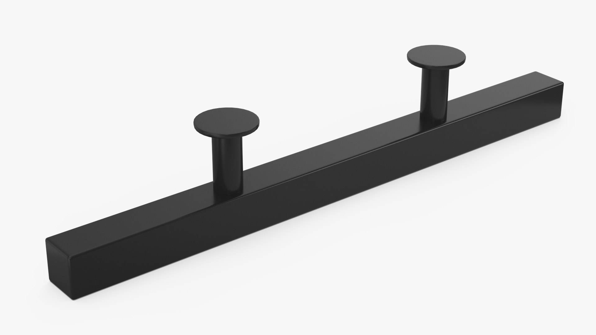 Kitchen Cabinet Handles Collection 5 model https://p.turbosquid.com/ts-thumb/Cj/PR80sY/dq/kitchencabinethandlescollection53dmodel019/jpg/1718084968/1920x1080/fit_q87/2aea869d31d23eb125527ff0c7bdcfab7988e944/kitchencabinethandlescollection53dmodel019.jpg
