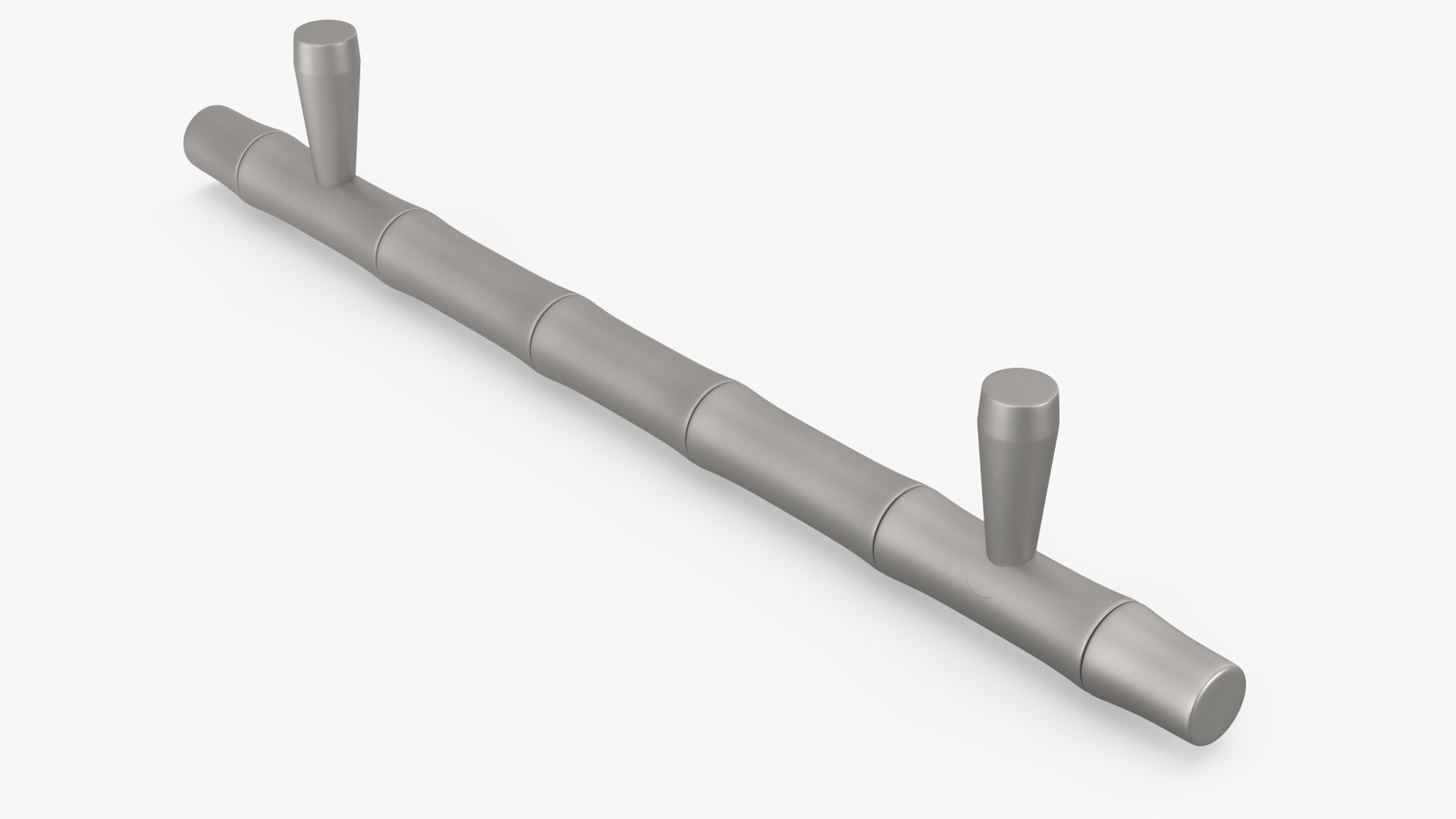 Kitchen Cabinet Handles Collection 5 model https://p.turbosquid.com/ts-thumb/Cj/PR80sY/h7/kitchencabinethandlescollection53dmodel013/jpg/1718084946/1920x1080/fit_q87/17941068cac825139ee67ad478ef17b31c199b58/kitchencabinethandlescollection53dmodel013.jpg