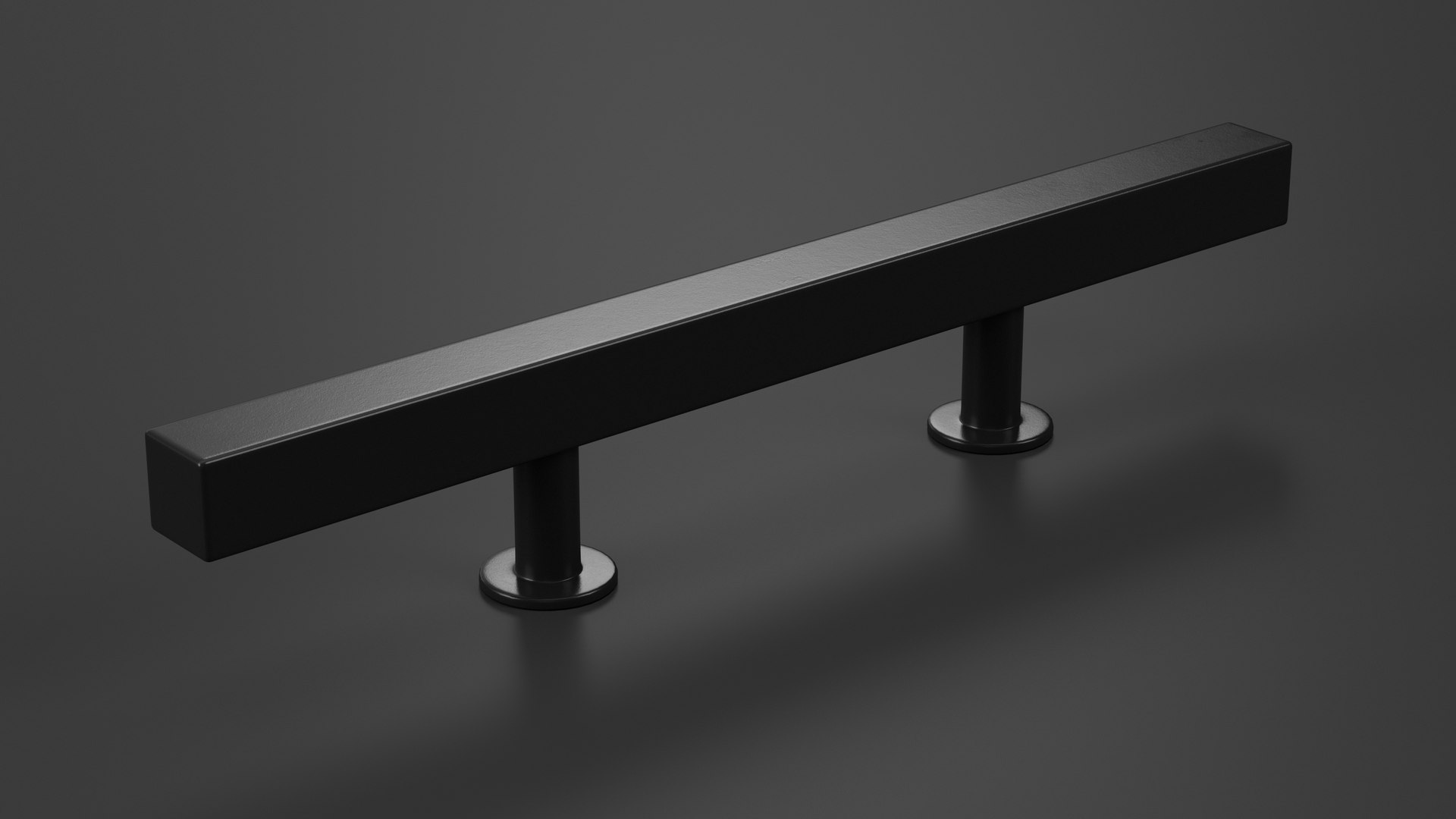 Kitchen Cabinet Handles Collection 5 model https://p.turbosquid.com/ts-thumb/Cj/PR80sY/ie/kitchencabinethandlescollection53dmodel015/jpg/1718084954/1920x1080/fit_q87/99b06ed5c69e9c9e54a09a61a68a40c82c880080/kitchencabinethandlescollection53dmodel015.jpg
