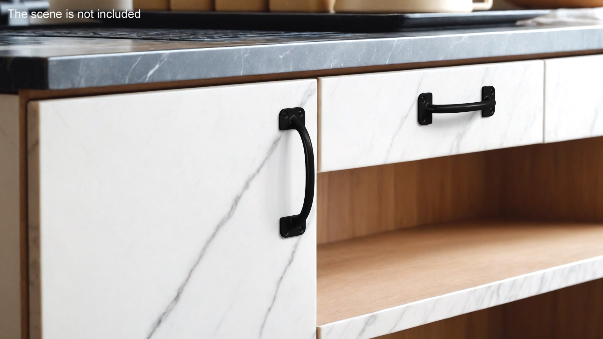 Kitchen Cabinet Handles Collection 5 model https://p.turbosquid.com/ts-thumb/Cj/PR80sY/ig/kitchencabinethandlescollection53dmodel002/jpg/1718084906/1920x1080/fit_q87/208b821c6c9dfc45e2616b580ae72f418e8029e5/kitchencabinethandlescollection53dmodel002.jpg
