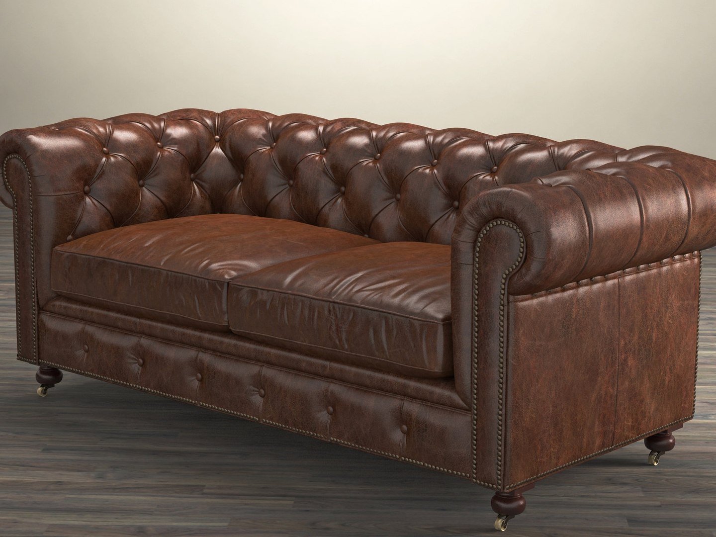 72 petite kensington leather sofa 3D https://p.turbosquid.com/ts-thumb/Cj/Py9k6q/uXLTEBy2/03/jpg/1499253378/1920x1080/fit_q87/cadd5b4db014fd299a8a83103ee0c5e817cfe36f/03.jpg