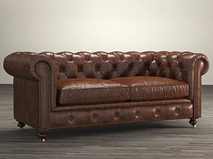 Sofa SketchUp Models for Download | TurboSquid