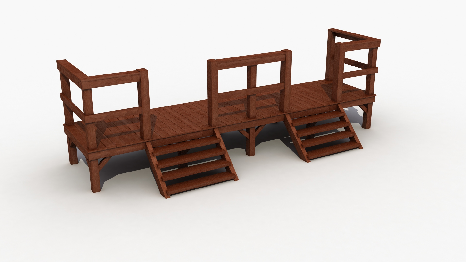 3D model Building Deck 3 https://p.turbosquid.com/ts-thumb/Cj/Qqirh6/Zp/z001/jpg/1699289617/1920x1080/turn_fit_q99/aeabb8648170bb7b4f32058cc6e70e5981284fbd/z001-1.jpg