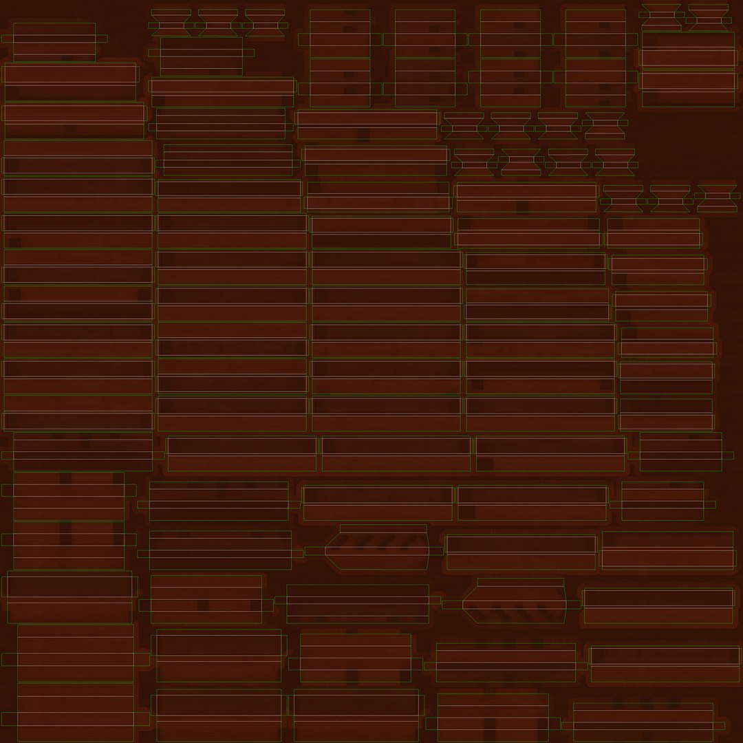 3D model Building Deck 3 https://p.turbosquid.com/ts-thumb/Cj/Qqirh6/oP/buildingdeck3_texture/jpg/1699289460/1920x1080/fit_q87/0bd45979badeb2dd25b63e6a02b8d3254bc826e9/buildingdeck3_texture.jpg