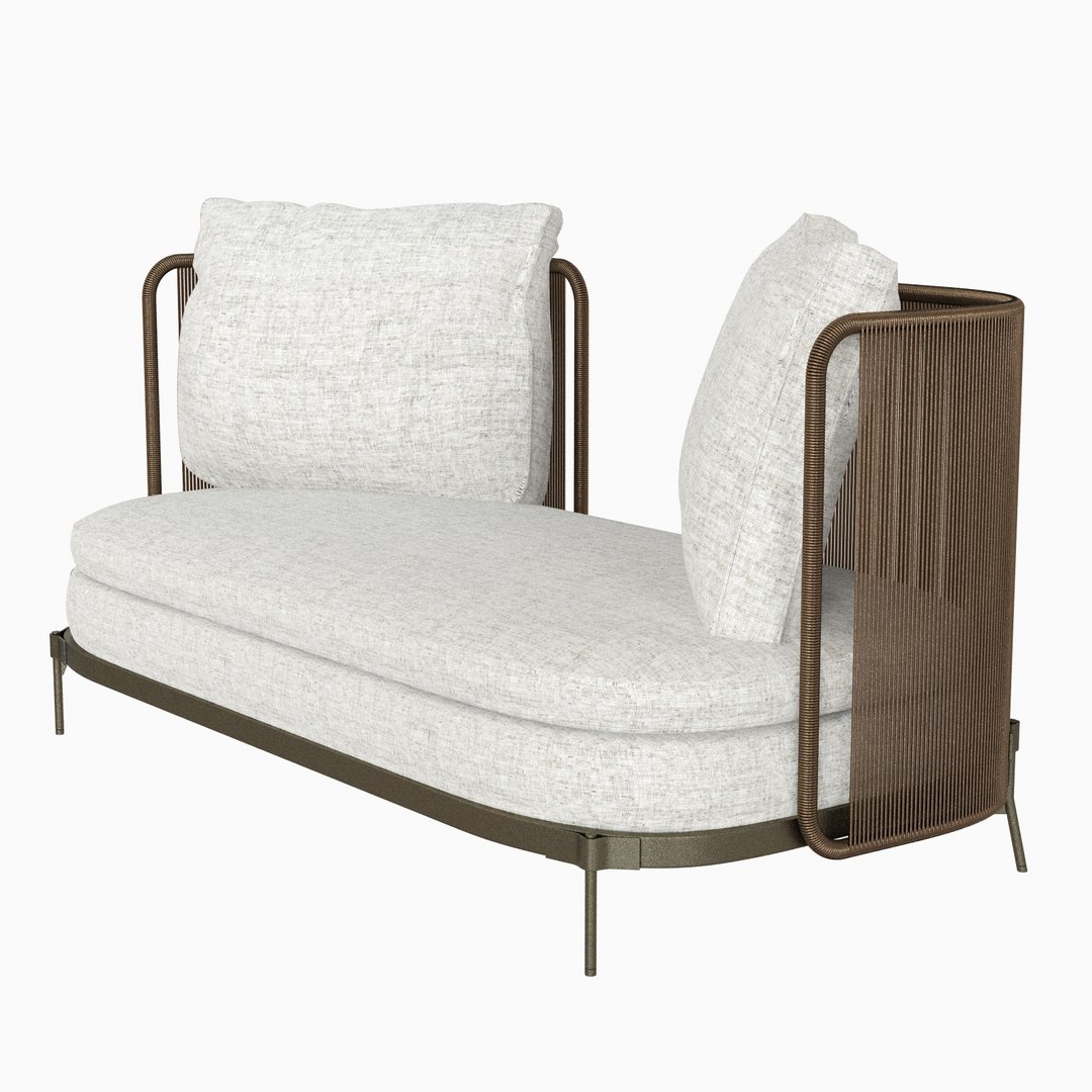 3D model sofa interior 2 https://p.turbosquid.com/ts-thumb/Cj/TS0NrU/1QzHneEE/5/jpg/1557252975/1920x1080/fit_q87/3f9bf6de4c692136a8a7e3090108d5c4893e6312/5.jpg