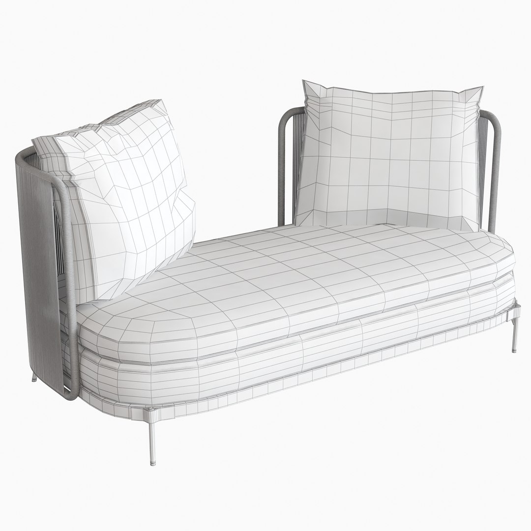 3D model sofa interior 2 https://p.turbosquid.com/ts-thumb/Cj/TS0NrU/6vMg3v4O/v14/jpg/1557252975/1920x1080/fit_q87/65bee35b254e3f6676df1b05a57050582bad75c1/v14.jpg