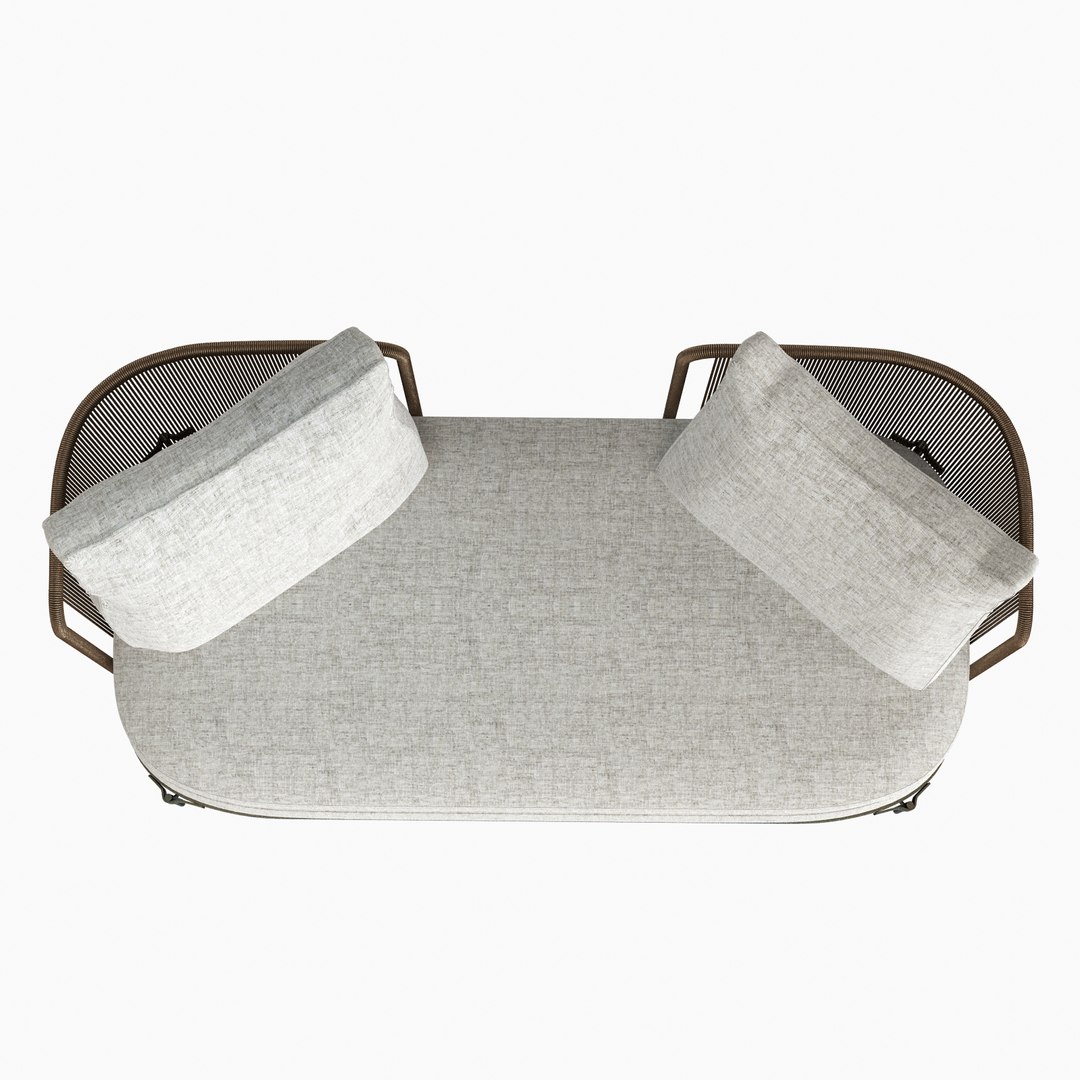 3D model sofa interior 2 https://p.turbosquid.com/ts-thumb/Cj/TS0NrU/Fv9t2FPS/6/jpg/1557252975/1920x1080/fit_q87/17f5101b3ac5c3cb19c43703b6e0c27fc18e6d71/6.jpg