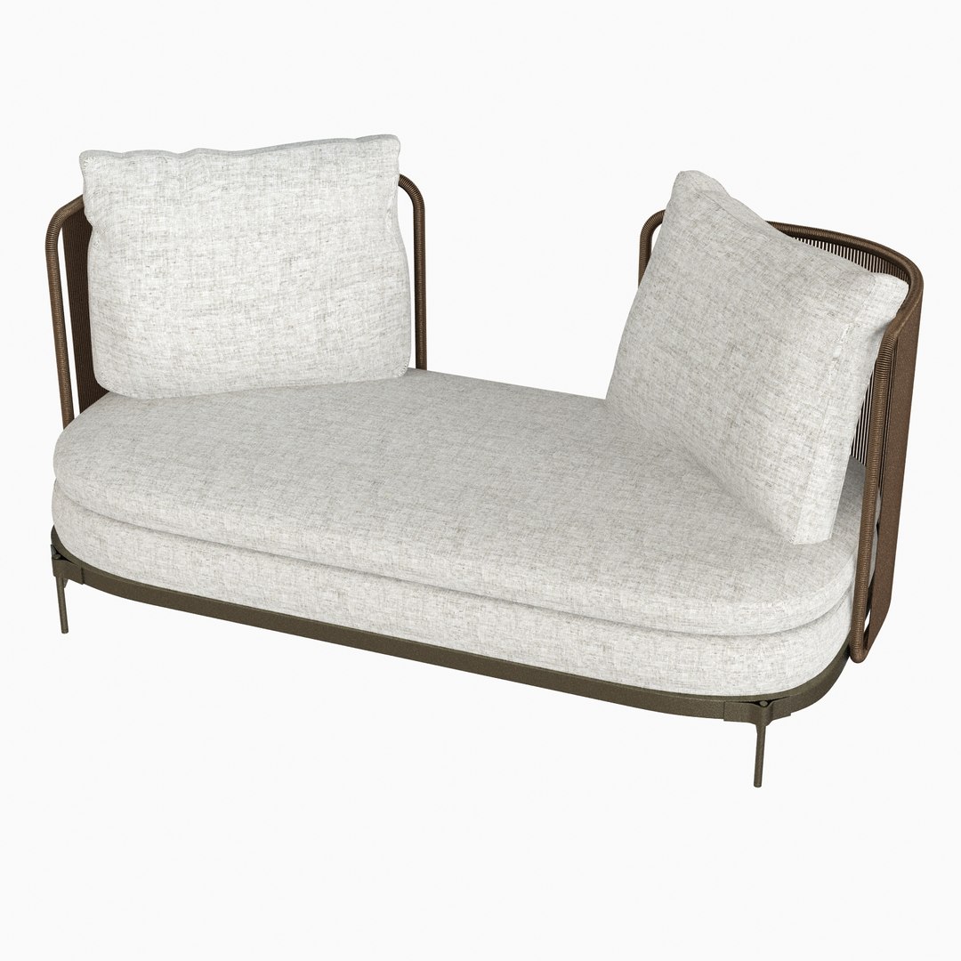 3D model sofa interior 2 https://p.turbosquid.com/ts-thumb/Cj/TS0NrU/G7VQ6tIW/7/jpg/1557252975/1920x1080/fit_q87/8a81262c7d85230097c61f700aae3be275d267dc/7.jpg