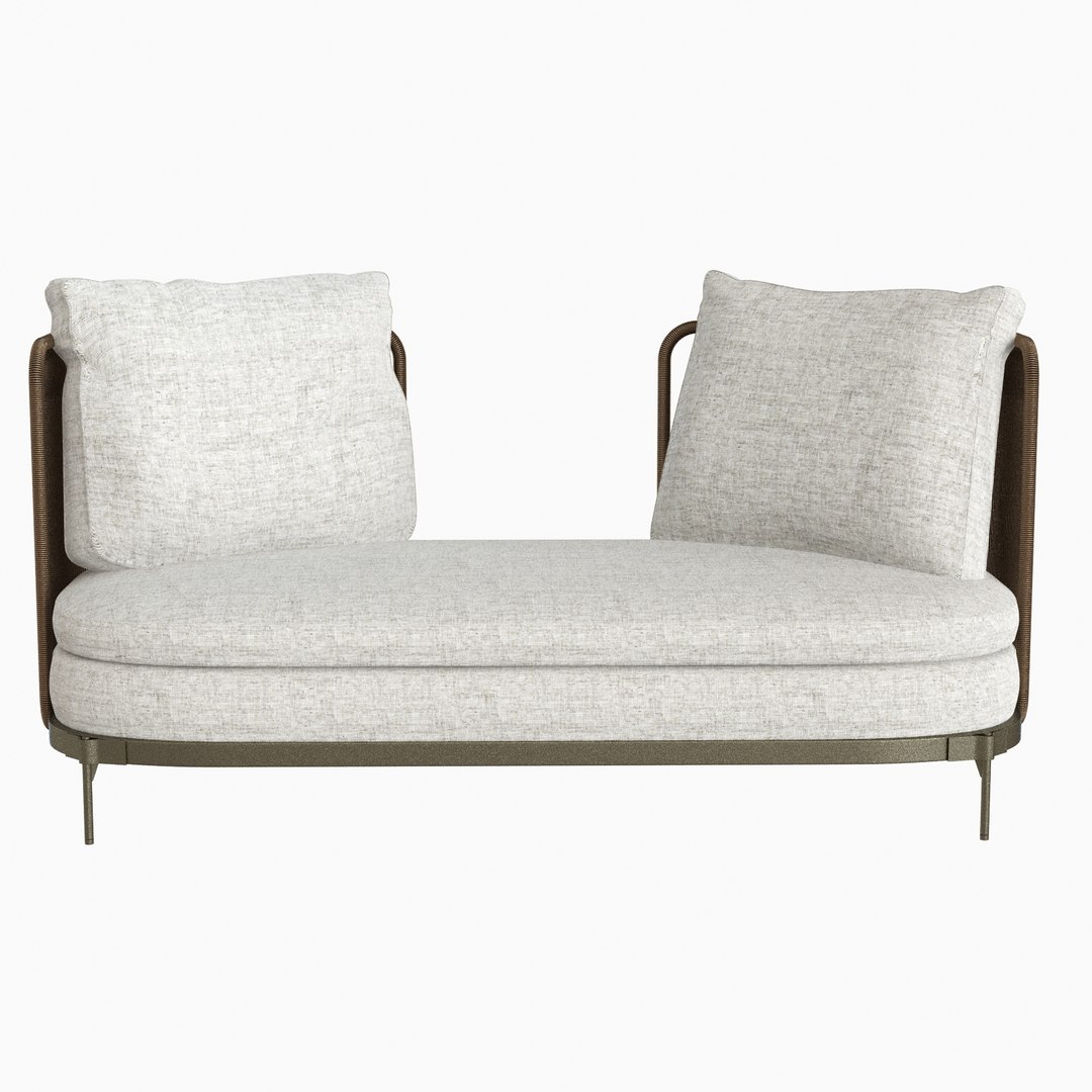 3D model sofa interior 2 https://p.turbosquid.com/ts-thumb/Cj/TS0NrU/KYKYPoVI/8/jpg/1557252975/1920x1080/fit_q87/5a777db220fd628753ff19e93b42570b36163a1f/8.jpg