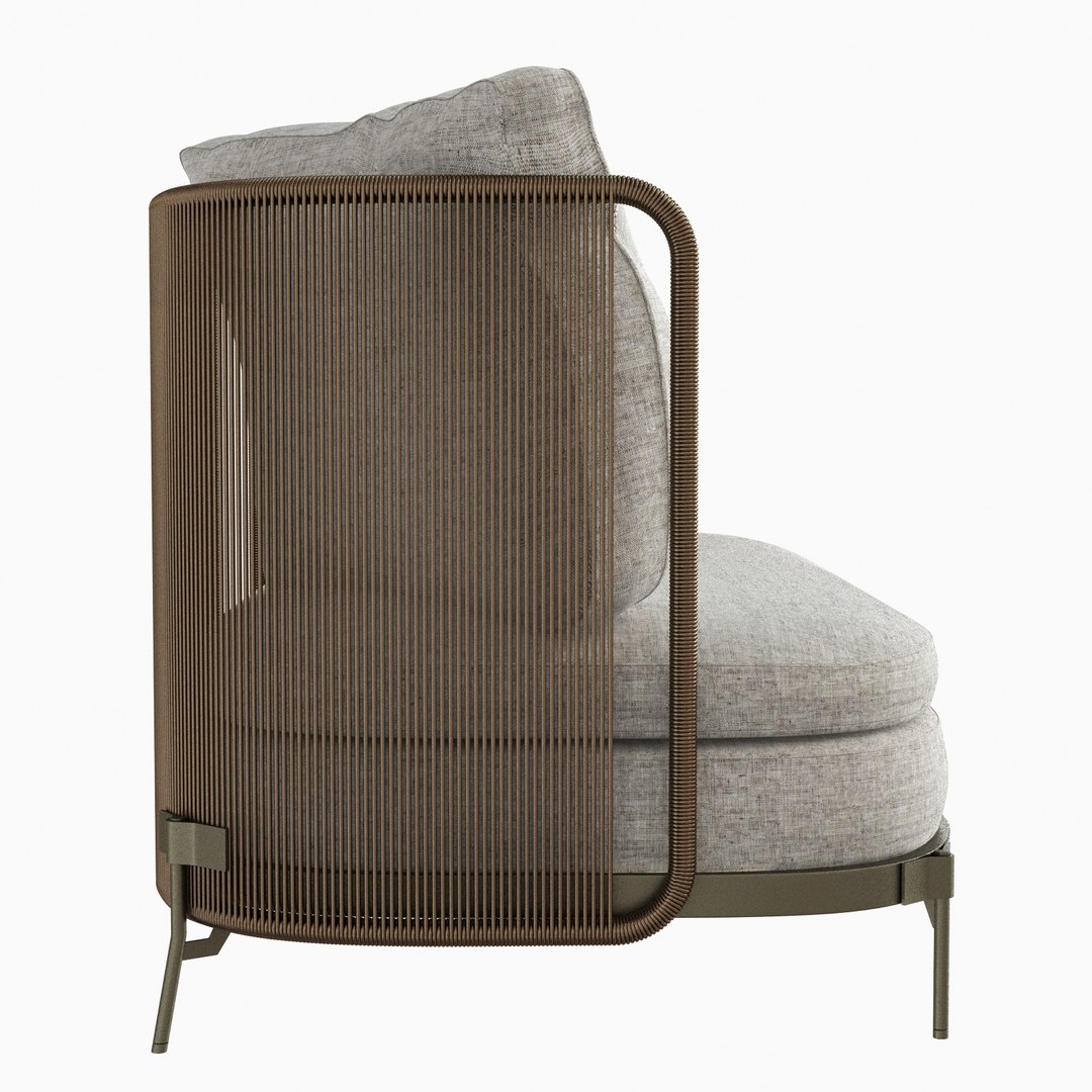 3D model sofa interior 2 https://p.turbosquid.com/ts-thumb/Cj/TS0NrU/OI4zQ6eC/2/jpg/1557252975/1920x1080/fit_q87/b2f5216f9c5e3c73e4507743869cd89de4971add/2.jpg
