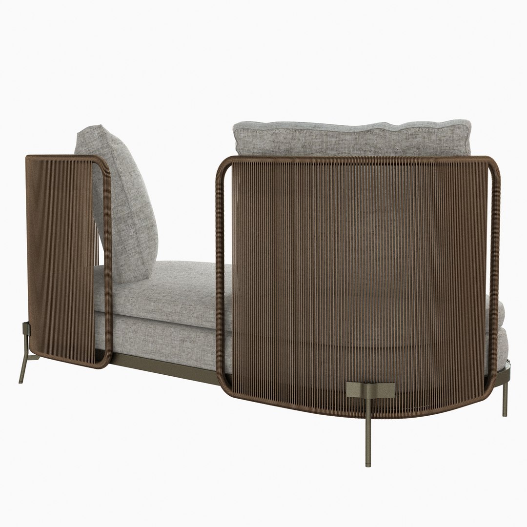 3D model sofa interior 2 https://p.turbosquid.com/ts-thumb/Cj/TS0NrU/QtID5bMZ/3/jpg/1557252975/1920x1080/fit_q87/c7a45e0d355a3801d6989b32a255ca6c4572fe2a/3.jpg