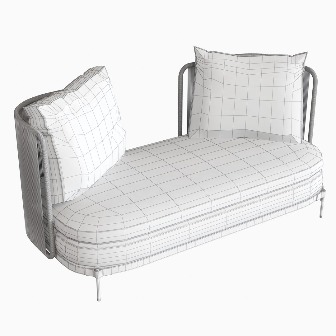 3D model sofa interior 2 https://p.turbosquid.com/ts-thumb/Cj/TS0NrU/R4mcsERv/9/jpg/1557252975/1920x1080/fit_q87/a137d1bbc39a31d6678c822de3a32cd9ae2829f2/9.jpg