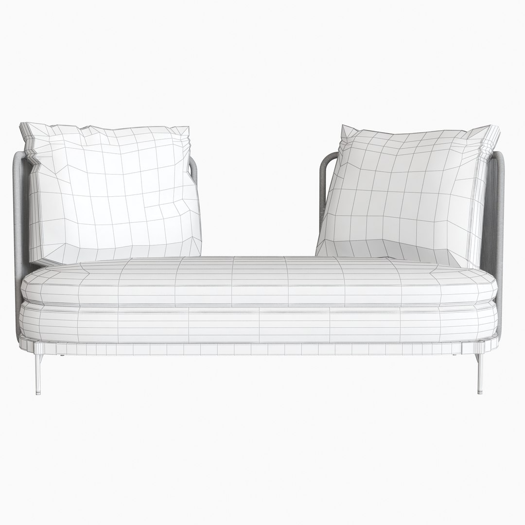 3D model sofa interior 2 https://p.turbosquid.com/ts-thumb/Cj/TS0NrU/YytcclUV/v12/jpg/1557252975/1920x1080/fit_q87/58f88708b3afb8fe9161785a66fc6c59542e65a8/v12.jpg