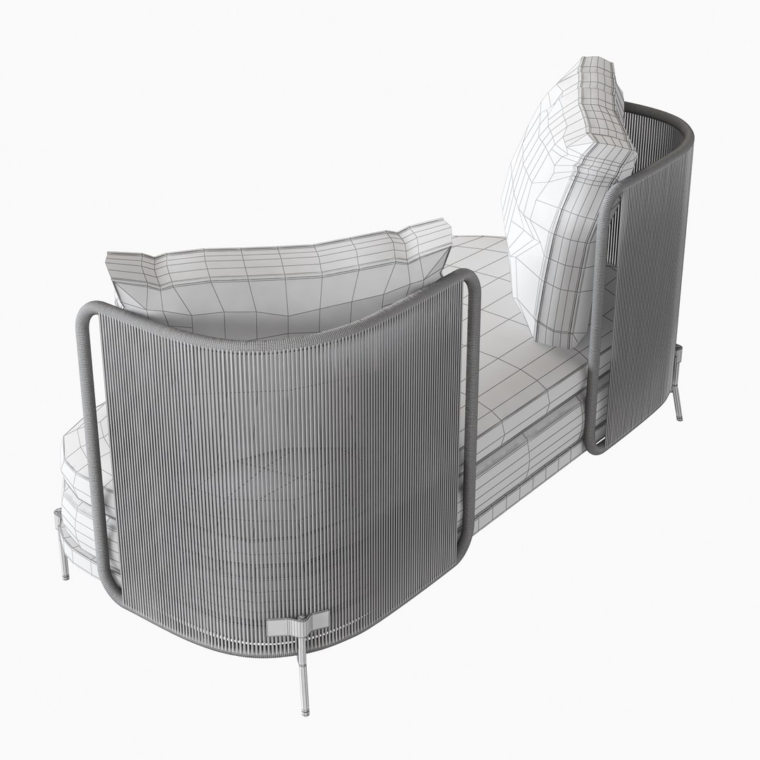 3D model sofa interior 2 https://p.turbosquid.com/ts-thumb/Cj/TS0NrU/dE0mt8H0/v1/jpg/1557252975/1920x1080/fit_q87/6a222a67f8f2e0ec19c26b037eab0672aca98058/v1.jpg