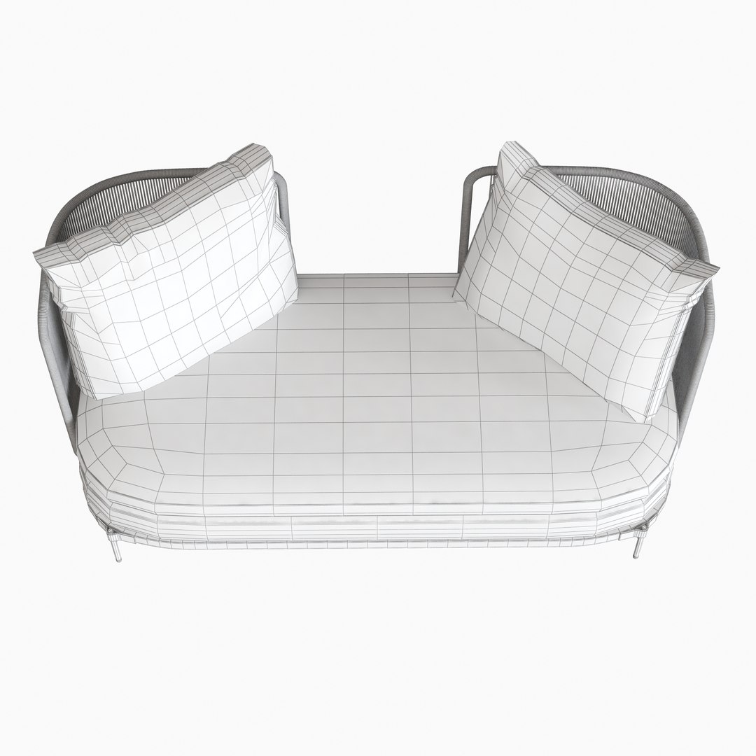 3D model sofa interior 2 https://p.turbosquid.com/ts-thumb/Cj/TS0NrU/hyQZvMCf/v13/jpg/1557252975/1920x1080/fit_q87/d9dd73c63334149fa6b2614cde495c5bbc70880e/v13.jpg