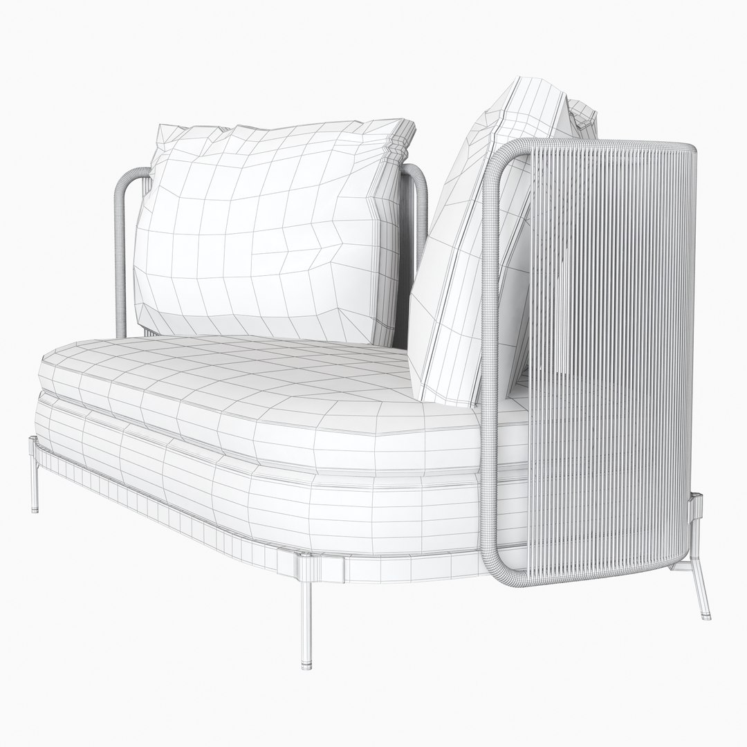 3D model sofa interior 2 https://p.turbosquid.com/ts-thumb/Cj/TS0NrU/kKFDwZ2u/v11/jpg/1557252975/1920x1080/fit_q87/bc63bc4c2d1561b78372657430c5e9b28518ccea/v11.jpg