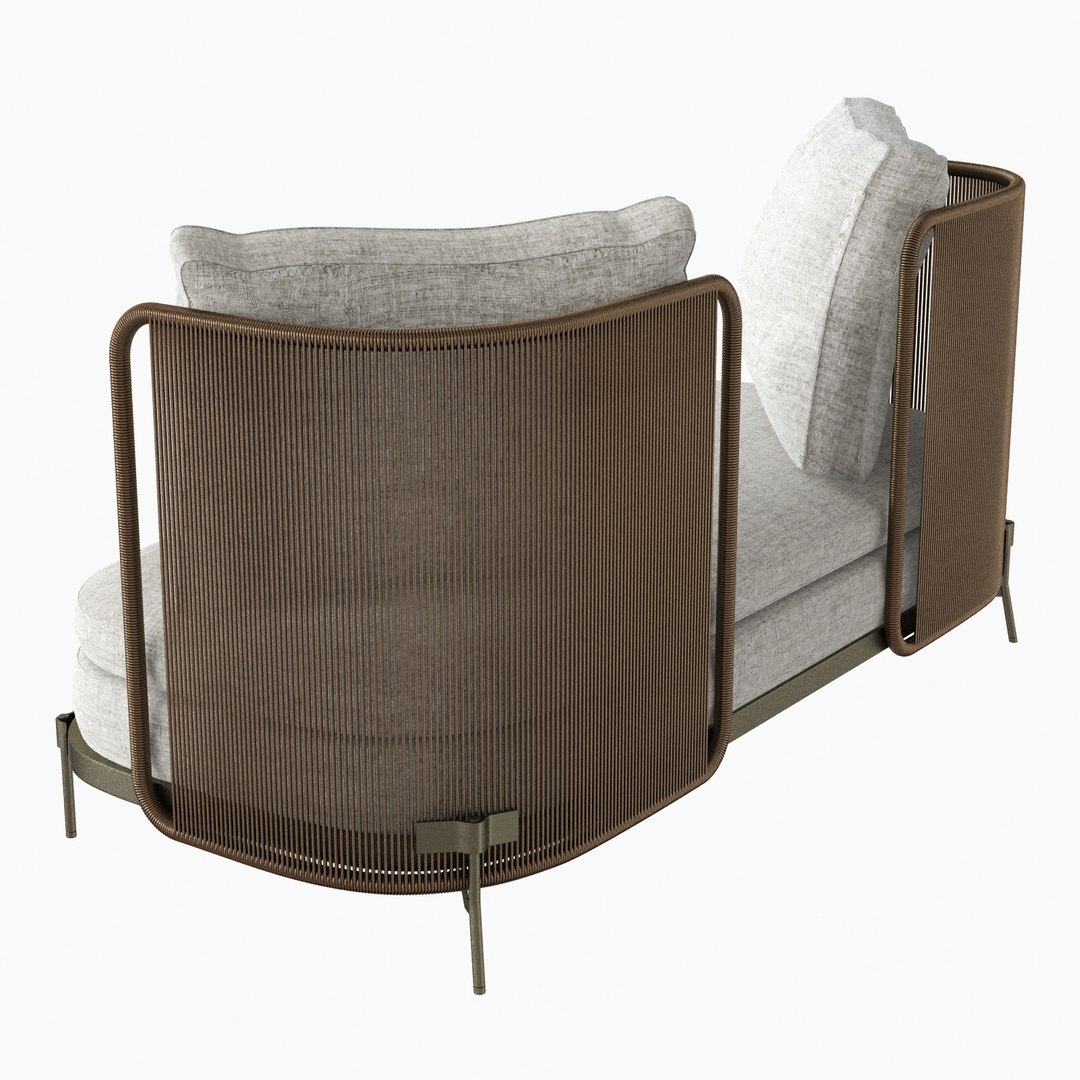 3D model sofa interior 2 https://p.turbosquid.com/ts-thumb/Cj/TS0NrU/kWSessJP/4/jpg/1557252975/1920x1080/fit_q87/72d029e807cfa077966c64ad3f111f38ee376879/4.jpg