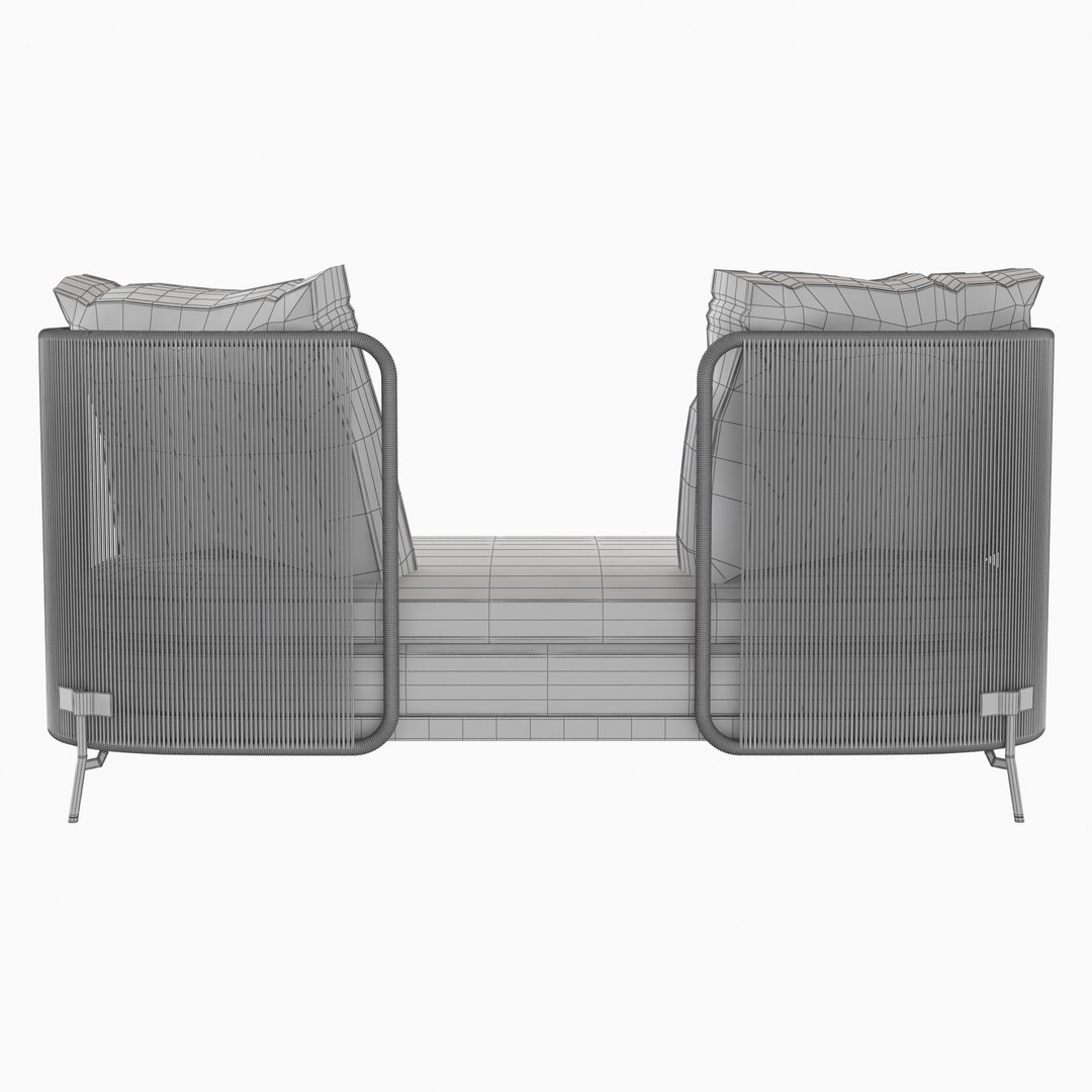 3D model sofa interior 2 https://p.turbosquid.com/ts-thumb/Cj/TS0NrU/lR9HJeaN/v16/jpg/1557252975/1920x1080/fit_q87/8dd4a2d65f71610298664c8bb598c7639cae3dae/v16.jpg