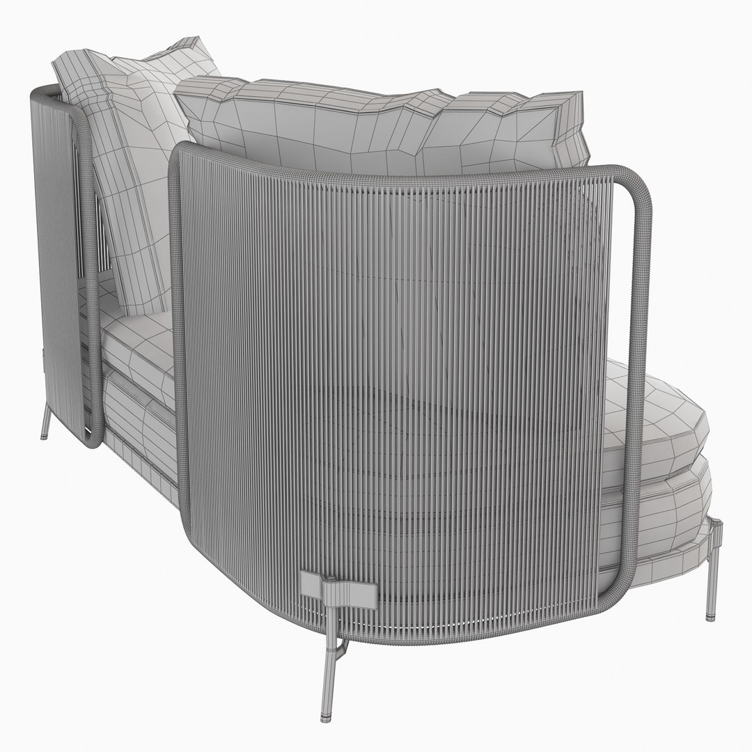 3D model sofa interior 2 https://p.turbosquid.com/ts-thumb/Cj/TS0NrU/uzWjIhRG/v15/jpg/1557252975/1920x1080/fit_q87/c0f67eb52c6c55d0da8f51eeea4c1f47da12a1a9/v15.jpg