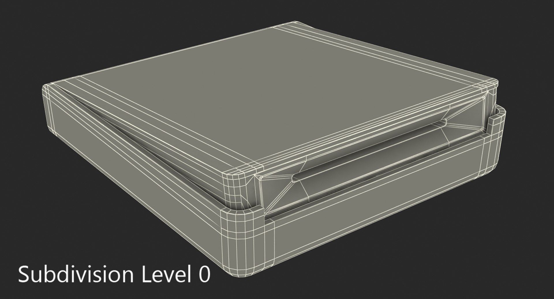 3D business card reader scanner https://p.turbosquid.com/ts-thumb/Cj/UveRia/8rbt2TWa/businesscardreaderandscannerpenpowerworldcard3dmodel007/jpg/1499778665/1920x1080/fit_q87/bad2ba8323f061cc021d9de02d011502ba0f22b2/businesscardreaderandscannerpenpowerworldcard3dmodel007.jpg