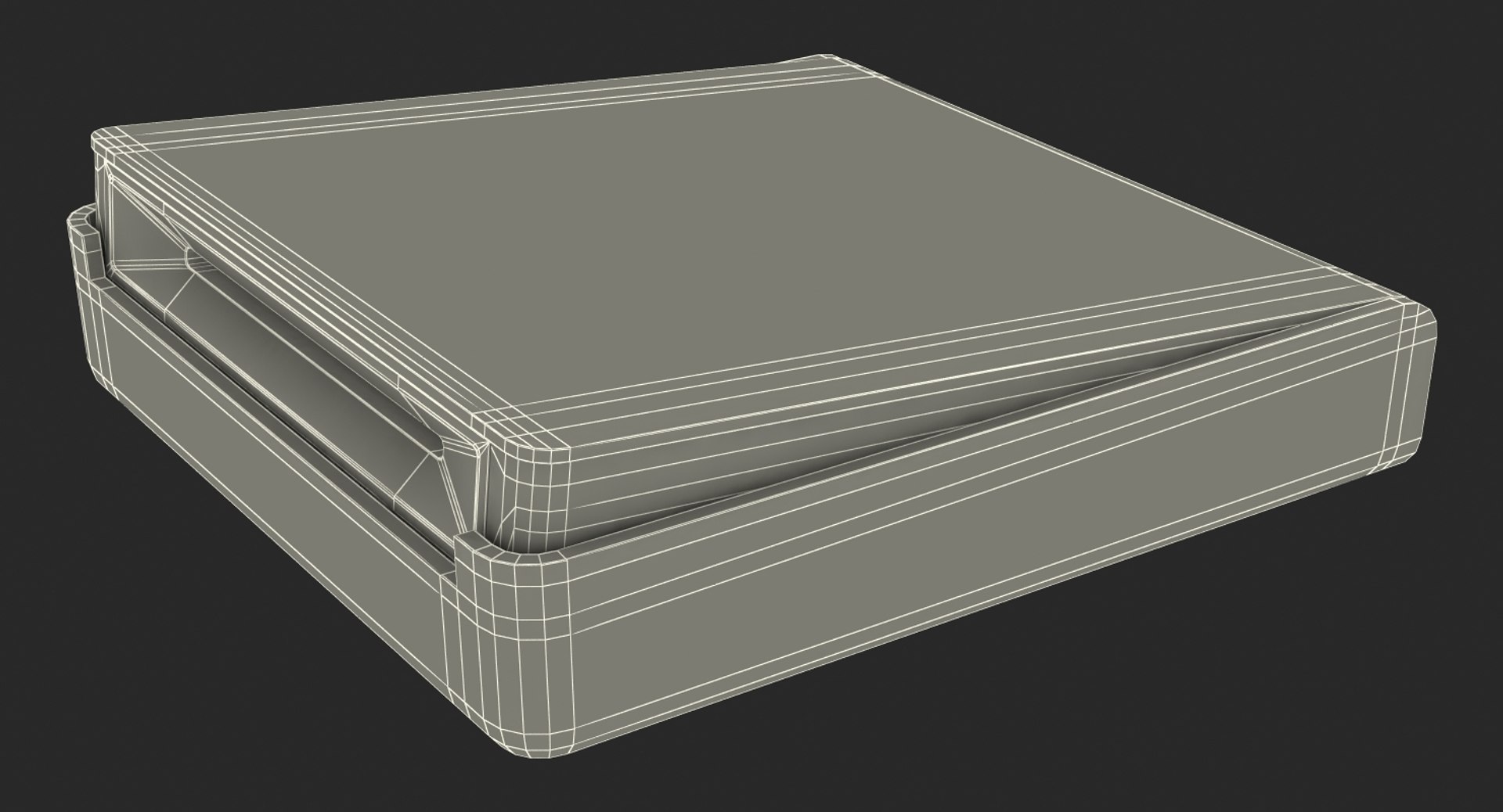 3D business card reader scanner https://p.turbosquid.com/ts-thumb/Cj/UveRia/9y7FZPpO/businesscardreaderandscannerpenpowerworldcard3dmodel015/jpg/1499778666/1920x1080/fit_q87/aa55667f4118fb0218d86fda725e8636142a7ac4/businesscardreaderandscannerpenpowerworldcard3dmodel015.jpg