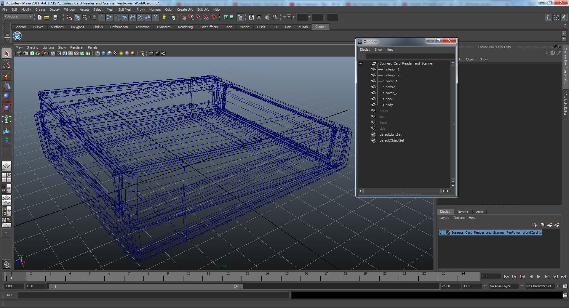 3D business card reader scanner https://p.turbosquid.com/ts-thumb/Cj/UveRia/E9UwdpQW/businesscardreaderandscannerpenpowerworldcard3dmodel013/jpg/1499778666/1920x1080/fit_q87/fcfd9cf1e1e6aba97883cd796f4dfb396e54de47/businesscardreaderandscannerpenpowerworldcard3dmodel013.jpg